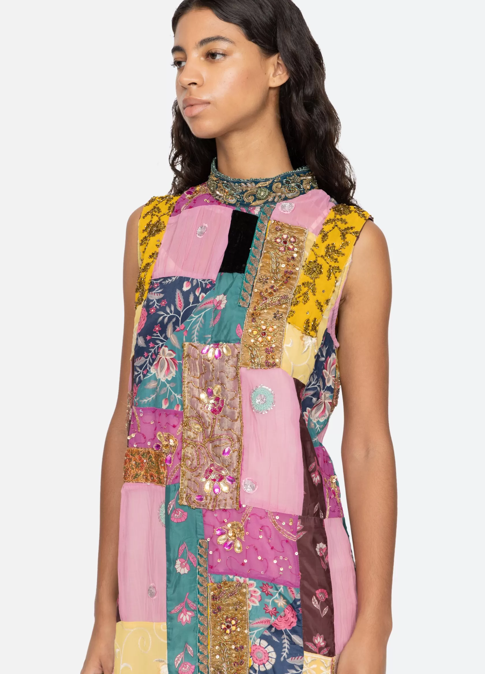 phoebe_dress_7.webp Phoebe Dress-Sea New York Online