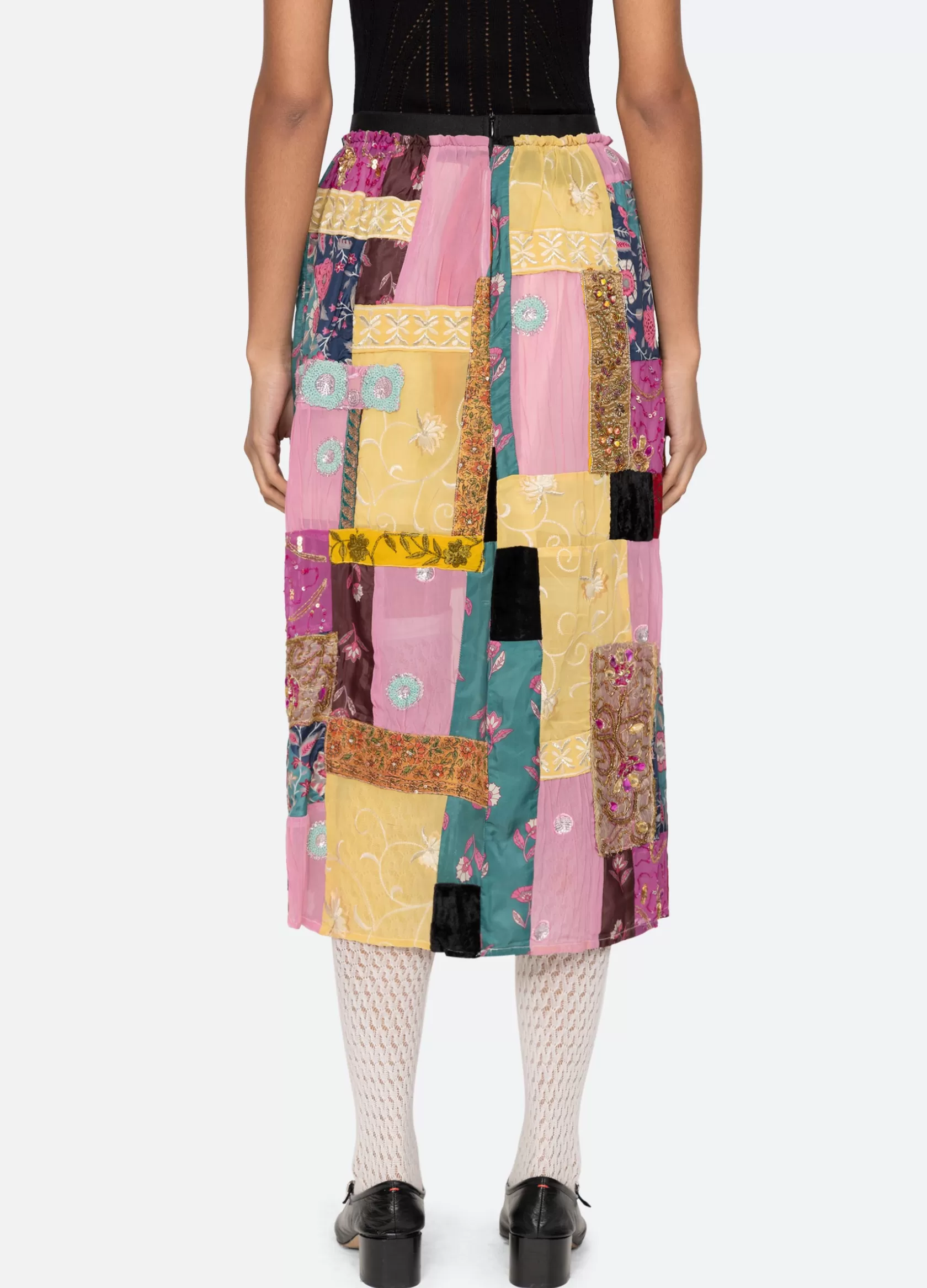 phoebe_skirt_2.webp Phoebe Skirt-Sea New York Cheap