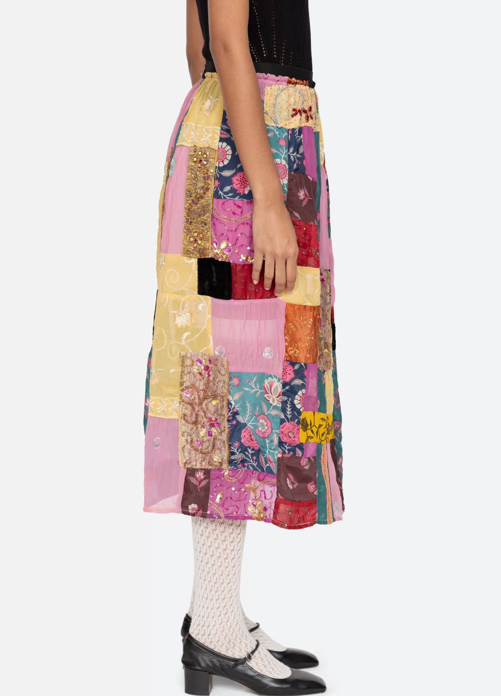 phoebe_skirt_3.webp Phoebe Skirt-Sea New York Cheap