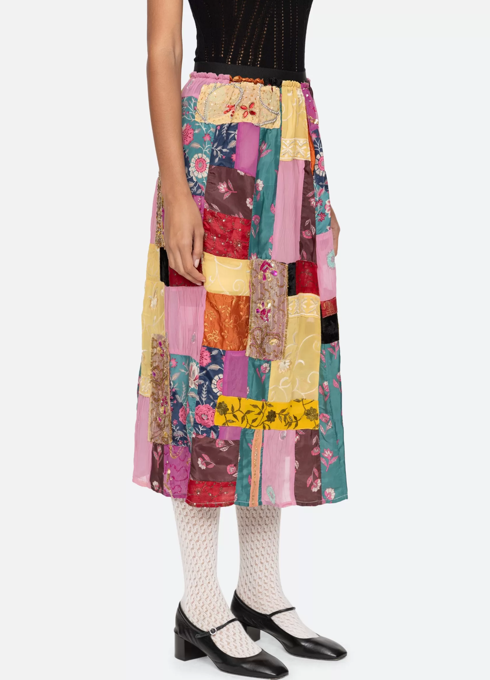 phoebe_skirt_4.webp Phoebe Skirt-Sea New York Cheap