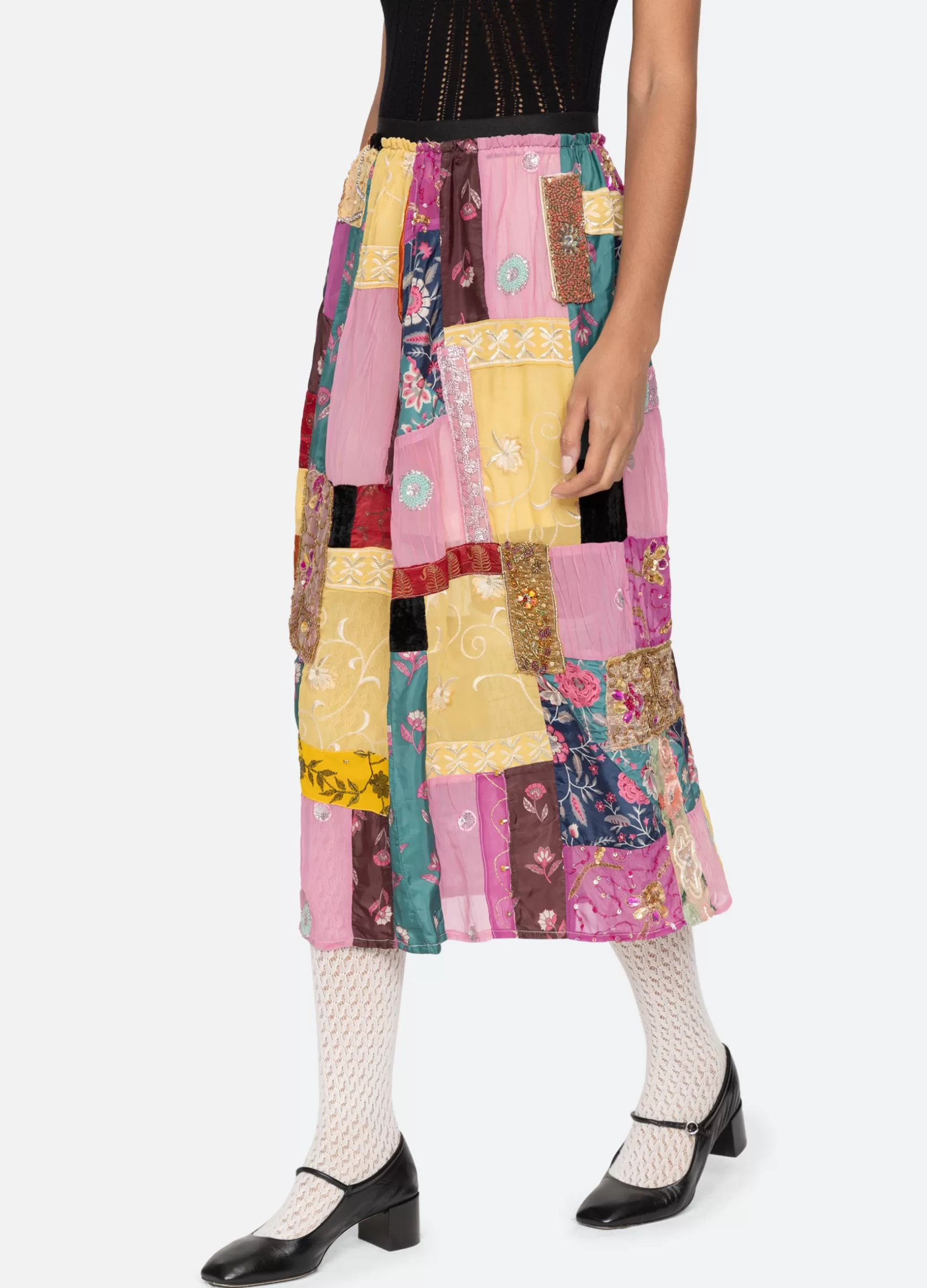 phoebe_skirt_5.webp Phoebe Skirt-Sea New York Cheap