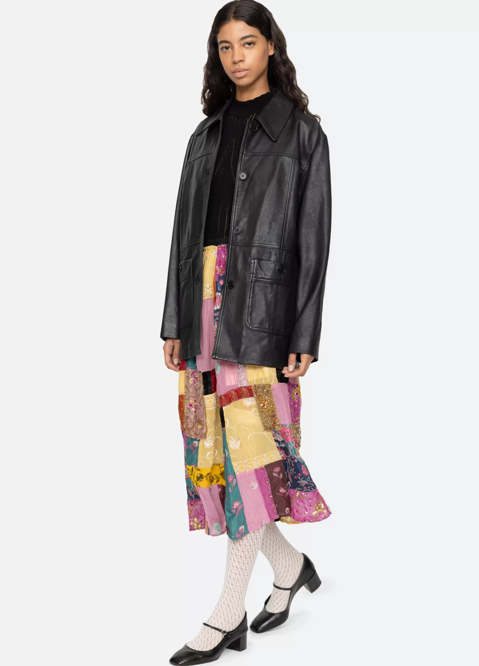 phoebe_skirt_6.webp Phoebe Skirt-Sea New York Cheap