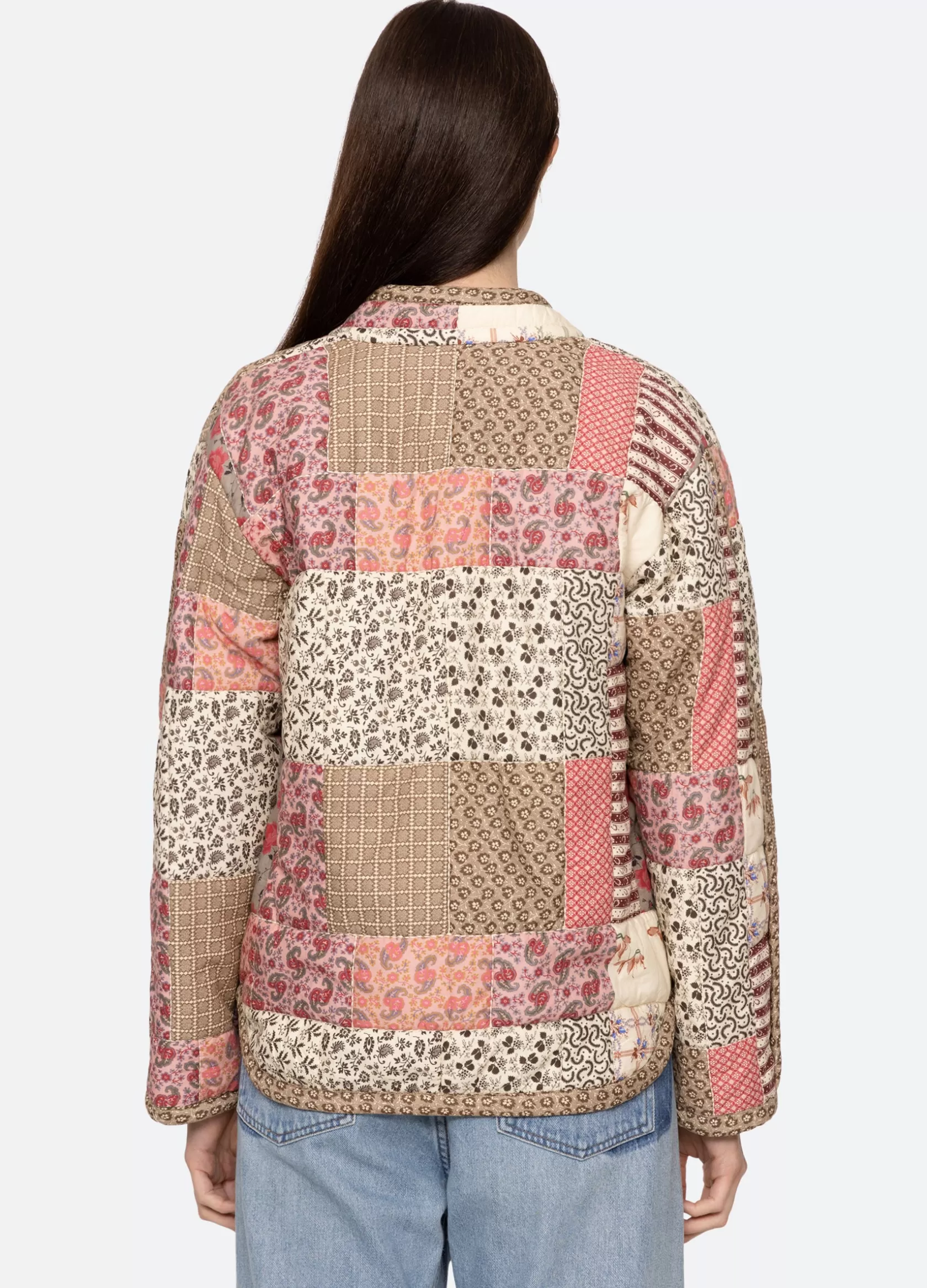 presley_jacket_2.webp Presley Jacket-Sea New York Clearance