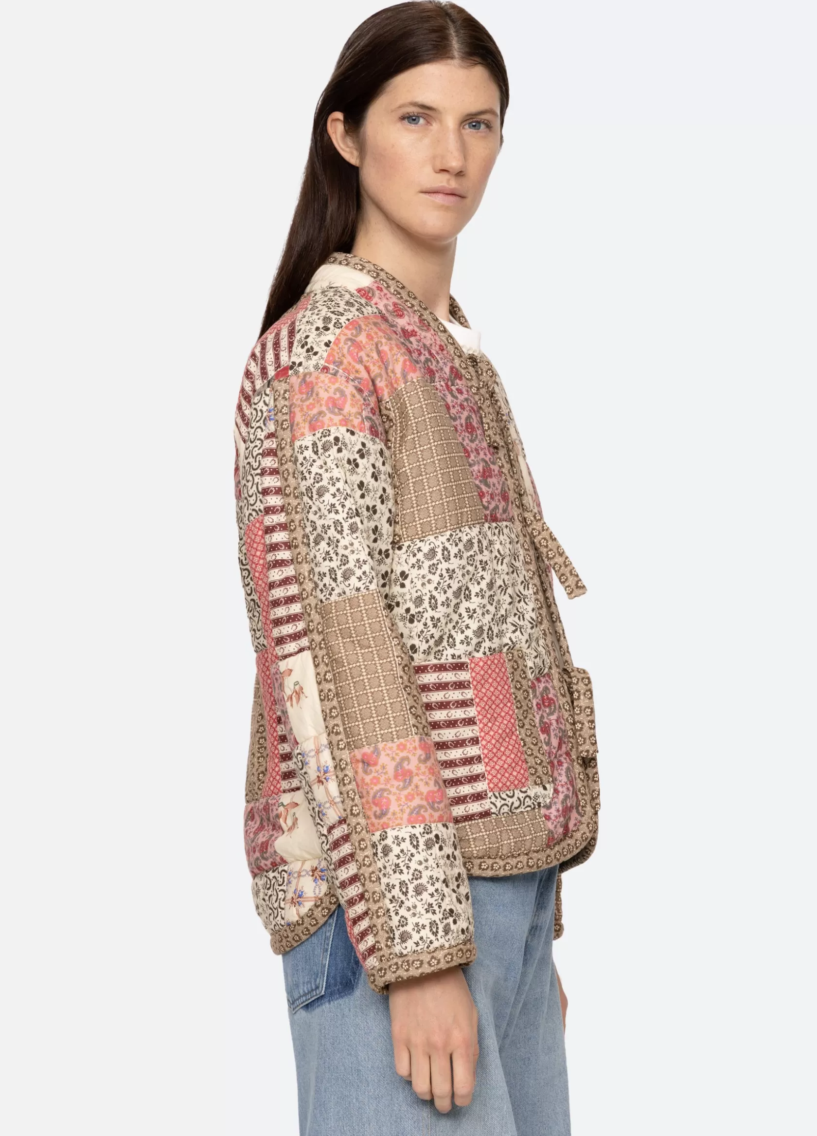 presley_jacket_3.webp Presley Jacket-Sea New York Clearance