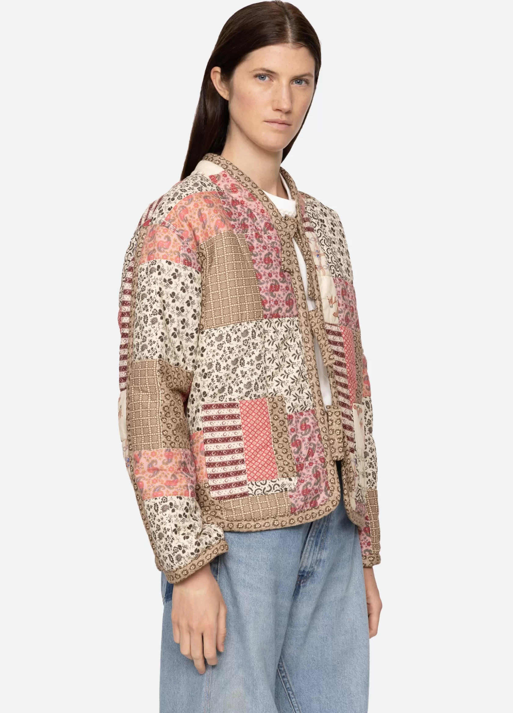 presley_jacket_4.webp Presley Jacket-Sea New York Clearance