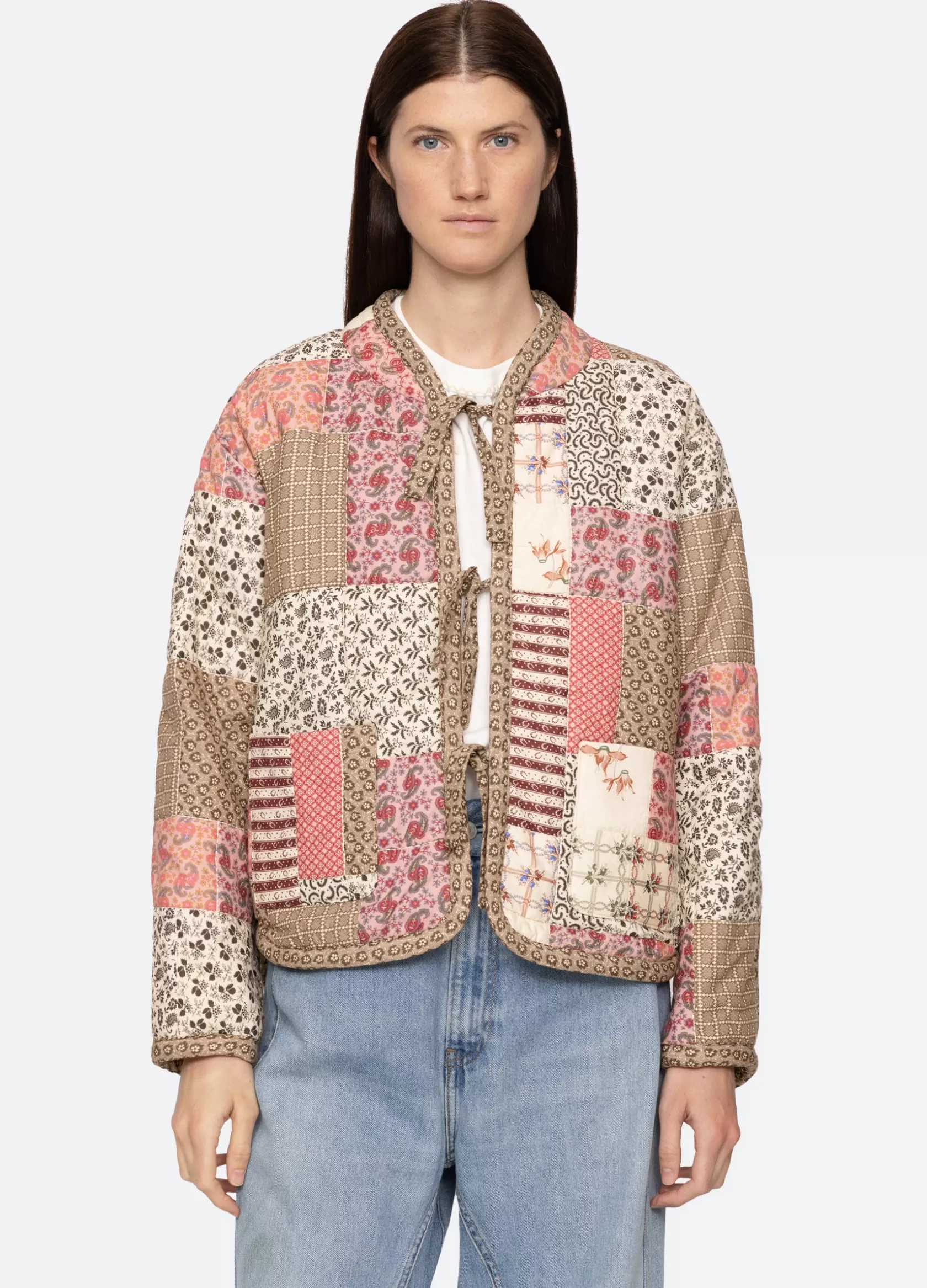 presley_jacket_5.webp Presley Jacket-Sea New York Clearance