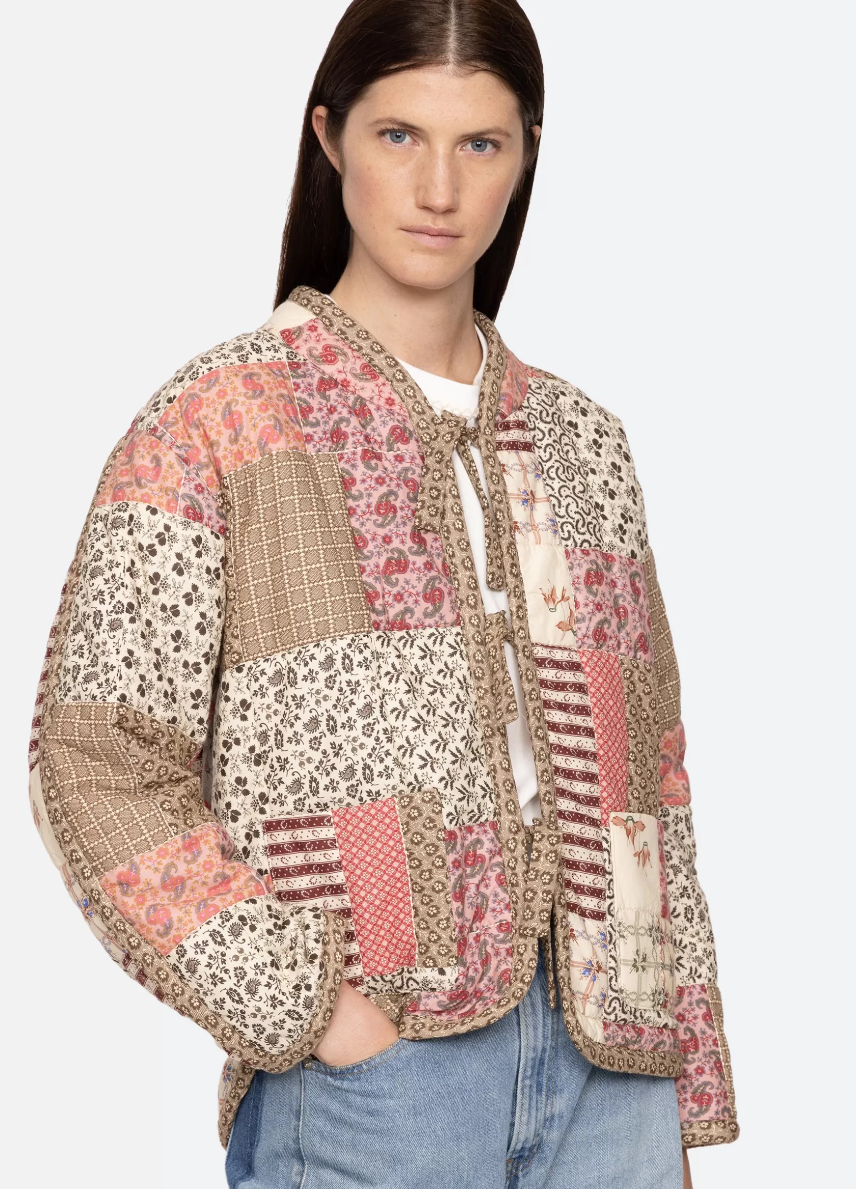 presley_jacket_6.webp Presley Jacket-Sea New York Clearance