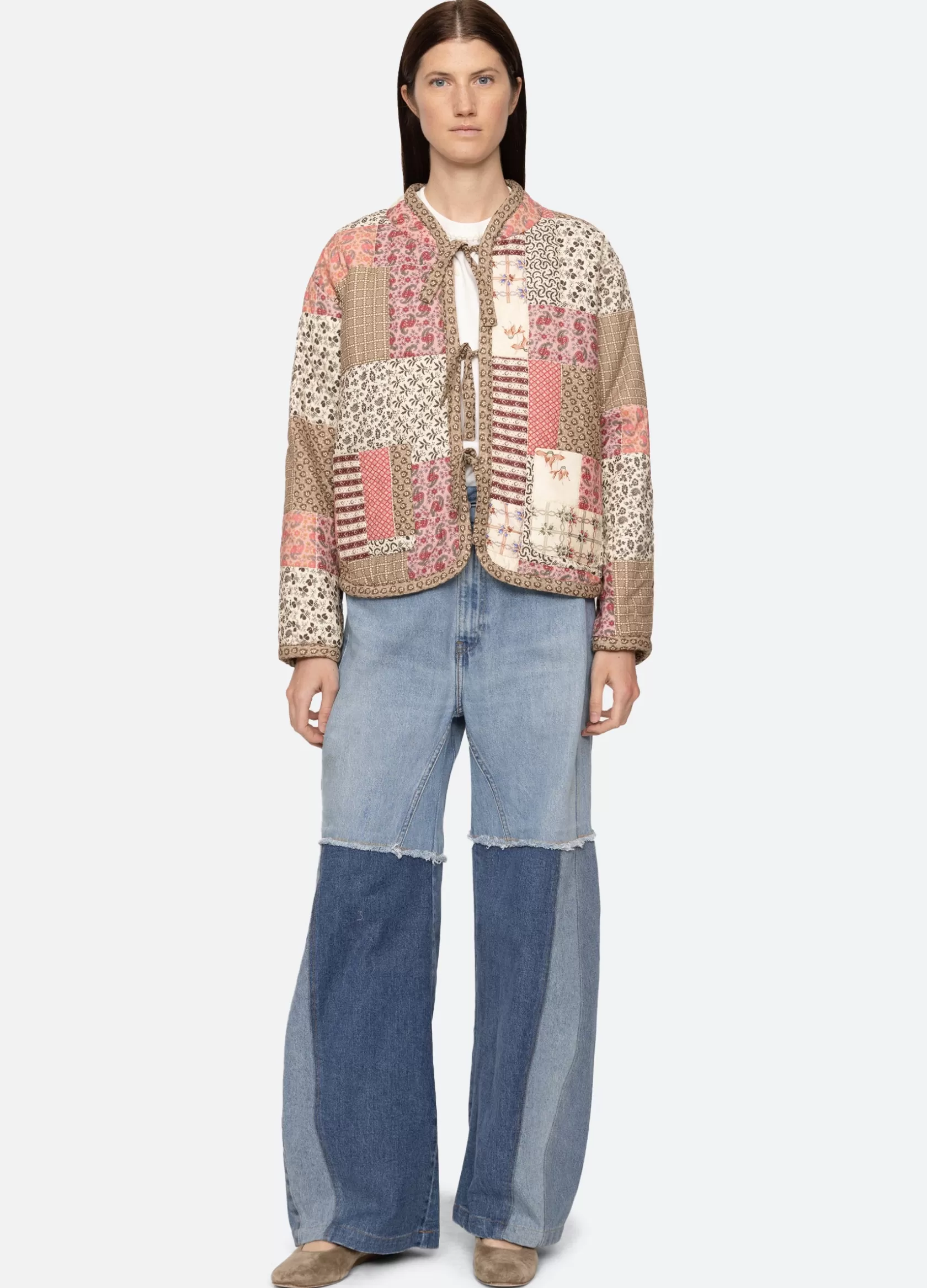 presley_jacket_7.webp Presley Jacket-Sea New York Clearance