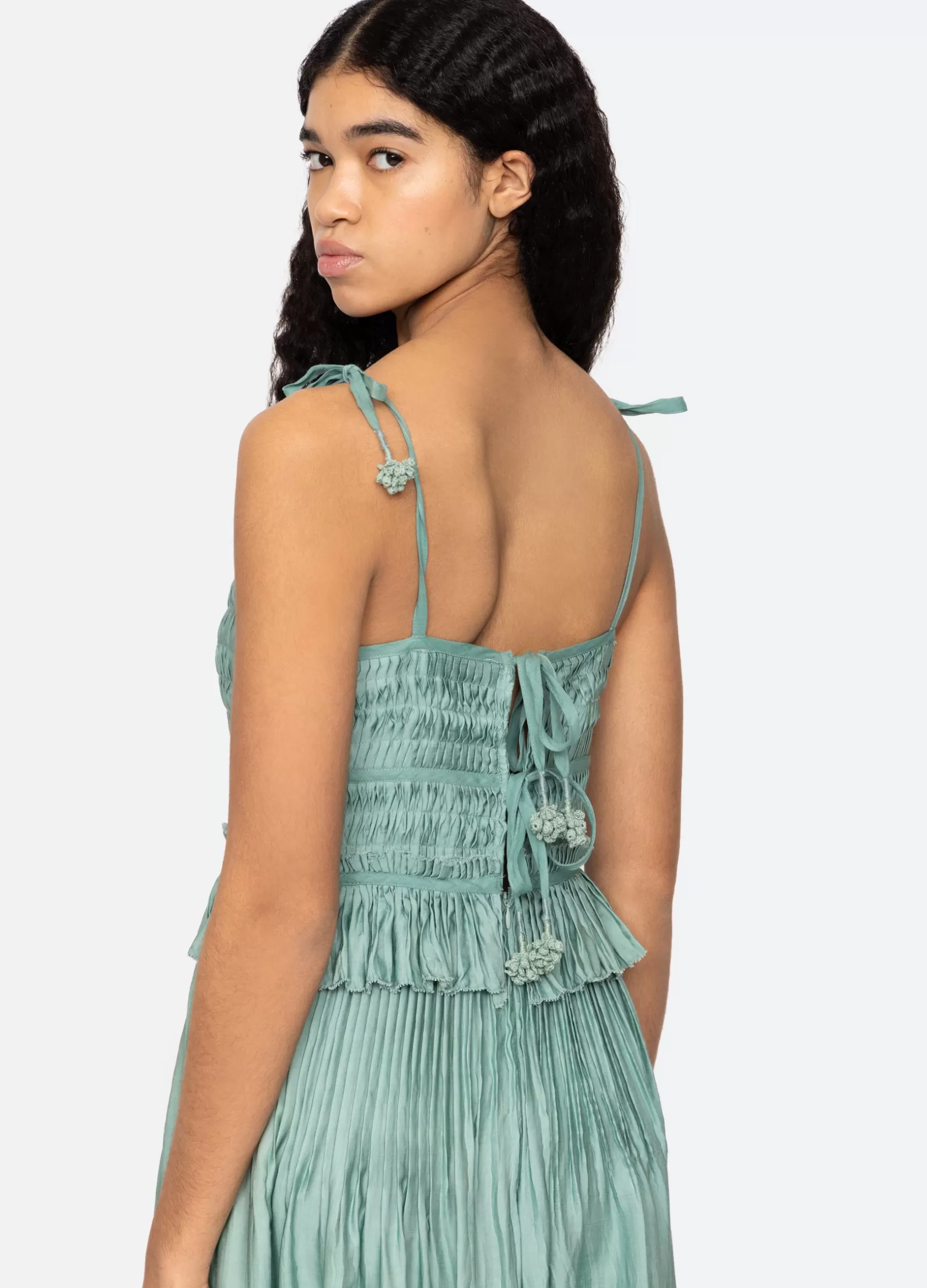 risa_dress_7.webp Risa Dress-Sea New York Hot