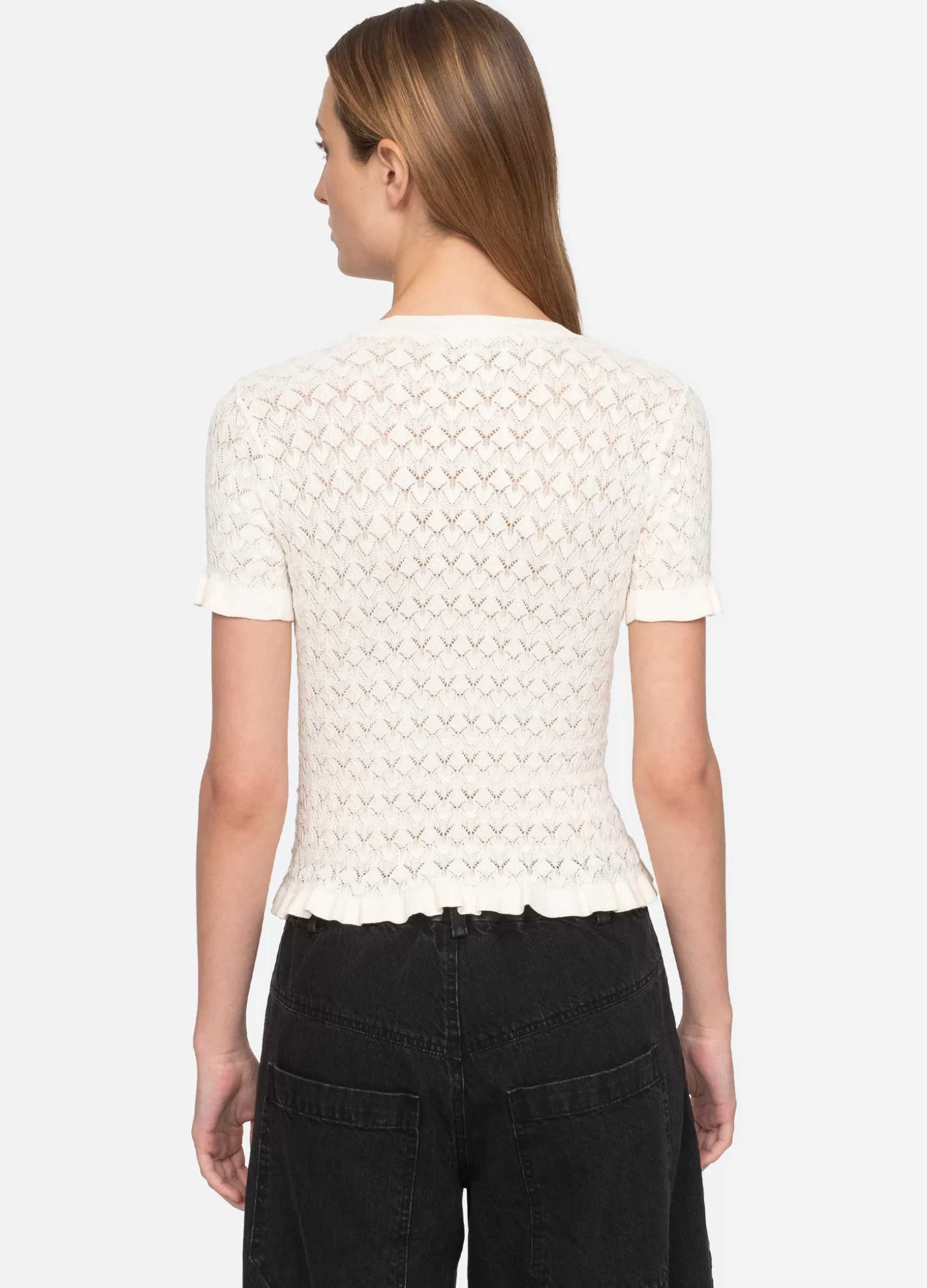 rue_ss_sweater_8.webp Rue S/S Sweater-Sea New York Cheap