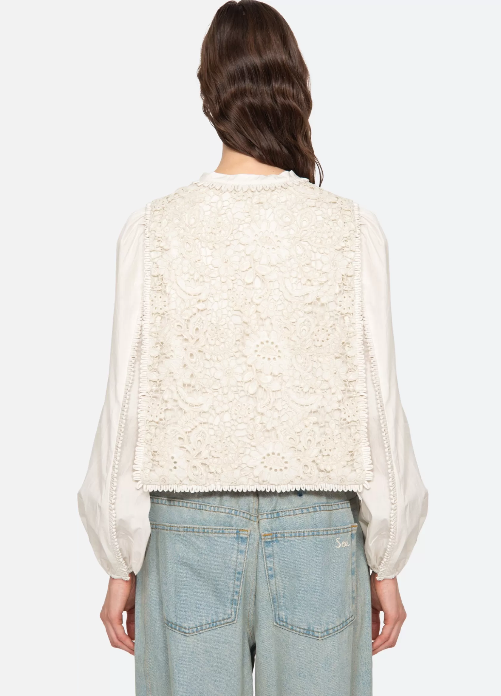 sabine_top_2.webp Sabine Top-Sea New York Cheap