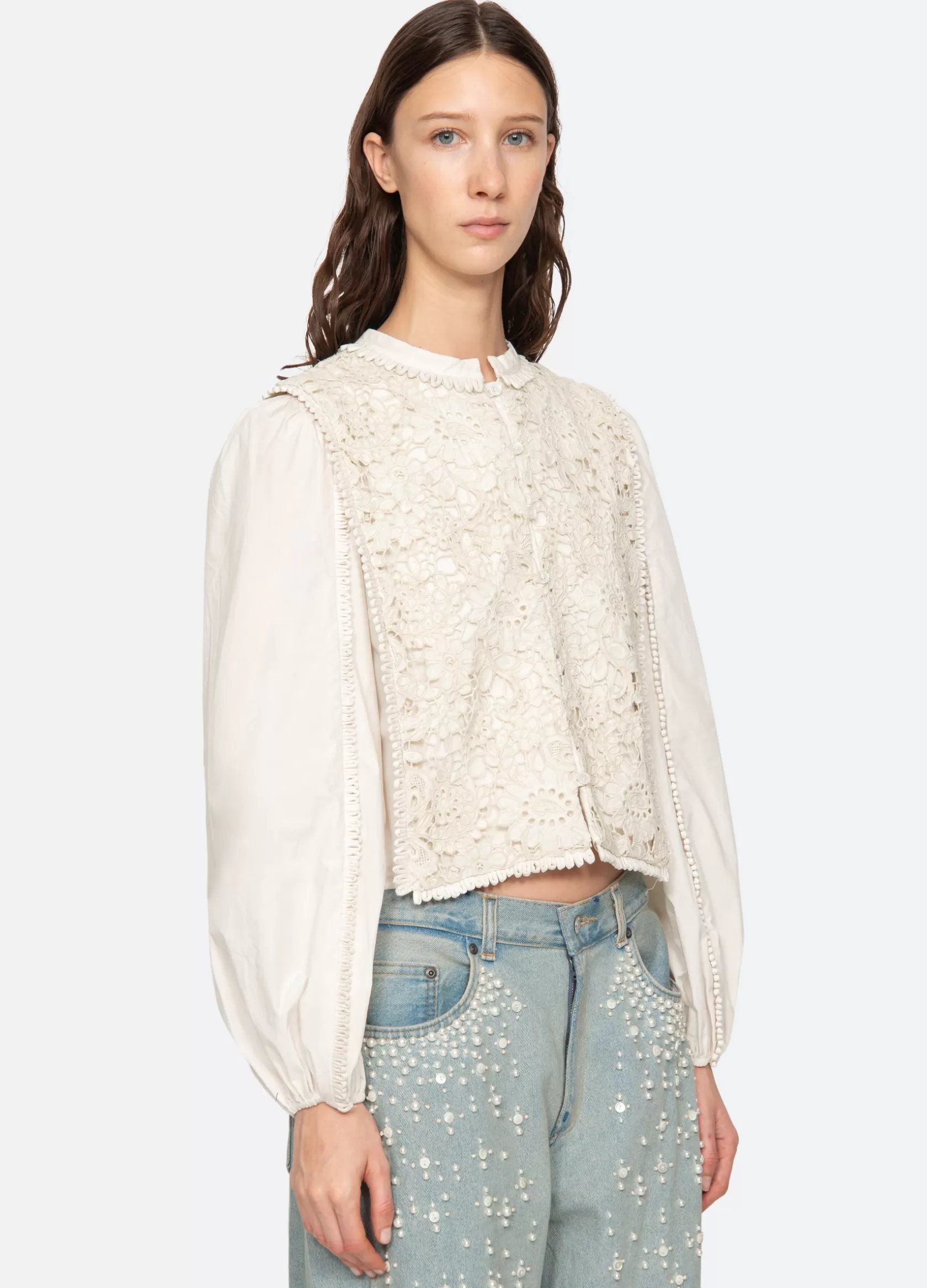 sabine_top_4.webp Sabine Top-Sea New York Cheap