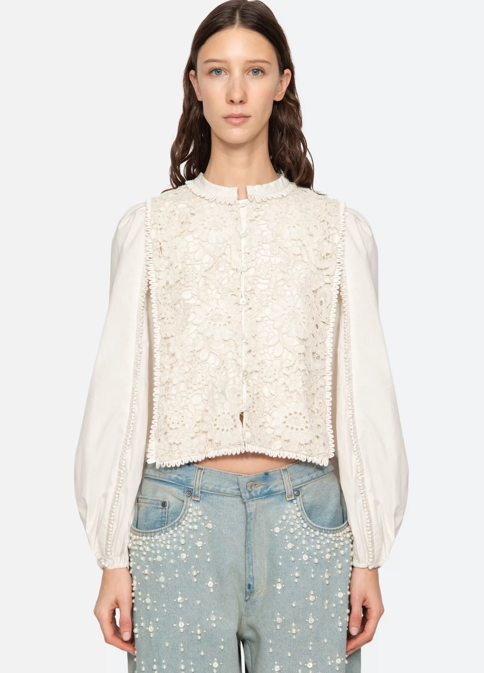 sabine_top_5.webp Sabine Top-Sea New York Cheap