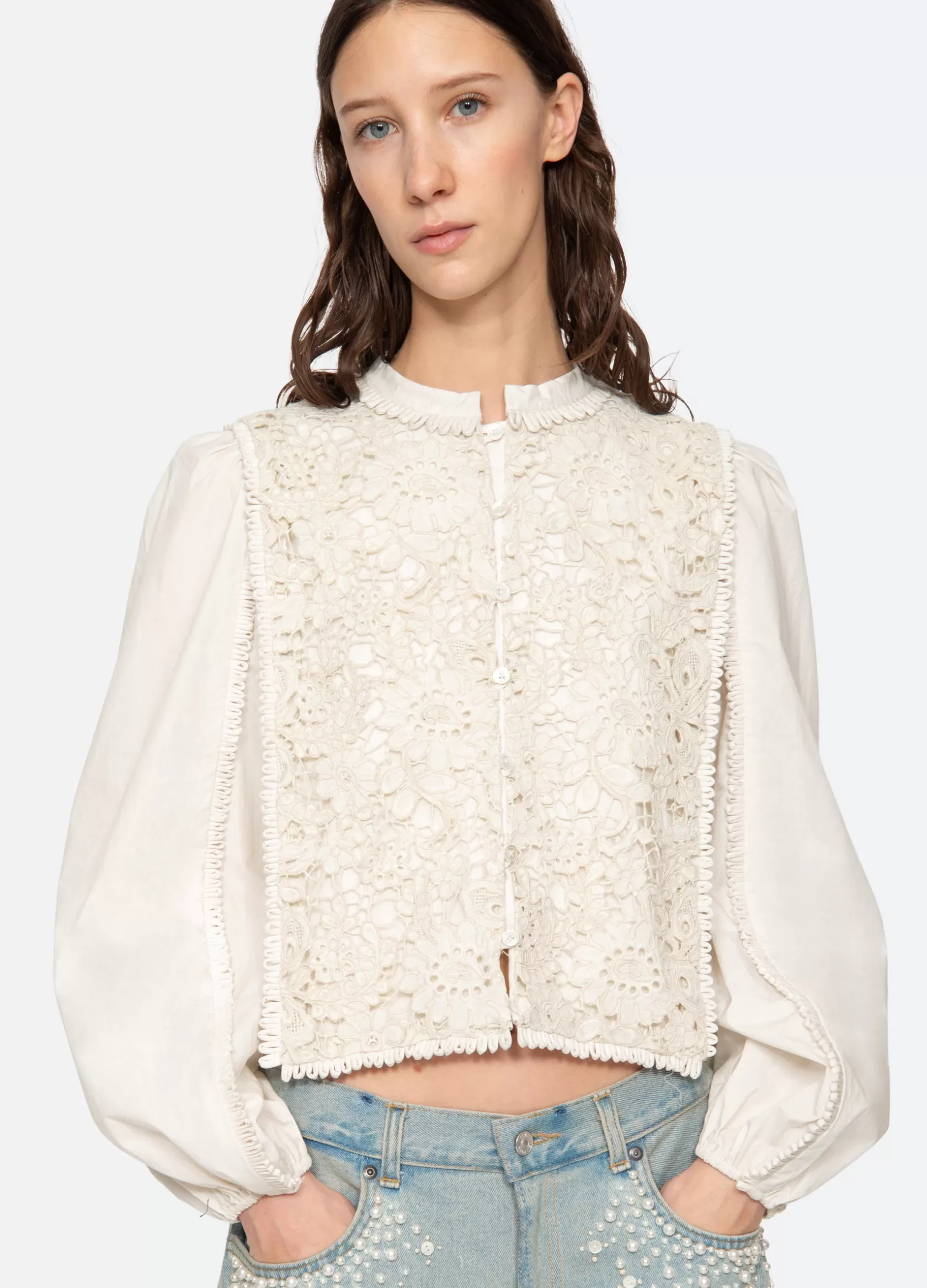 sabine_top_6.webp Sabine Top-Sea New York Cheap