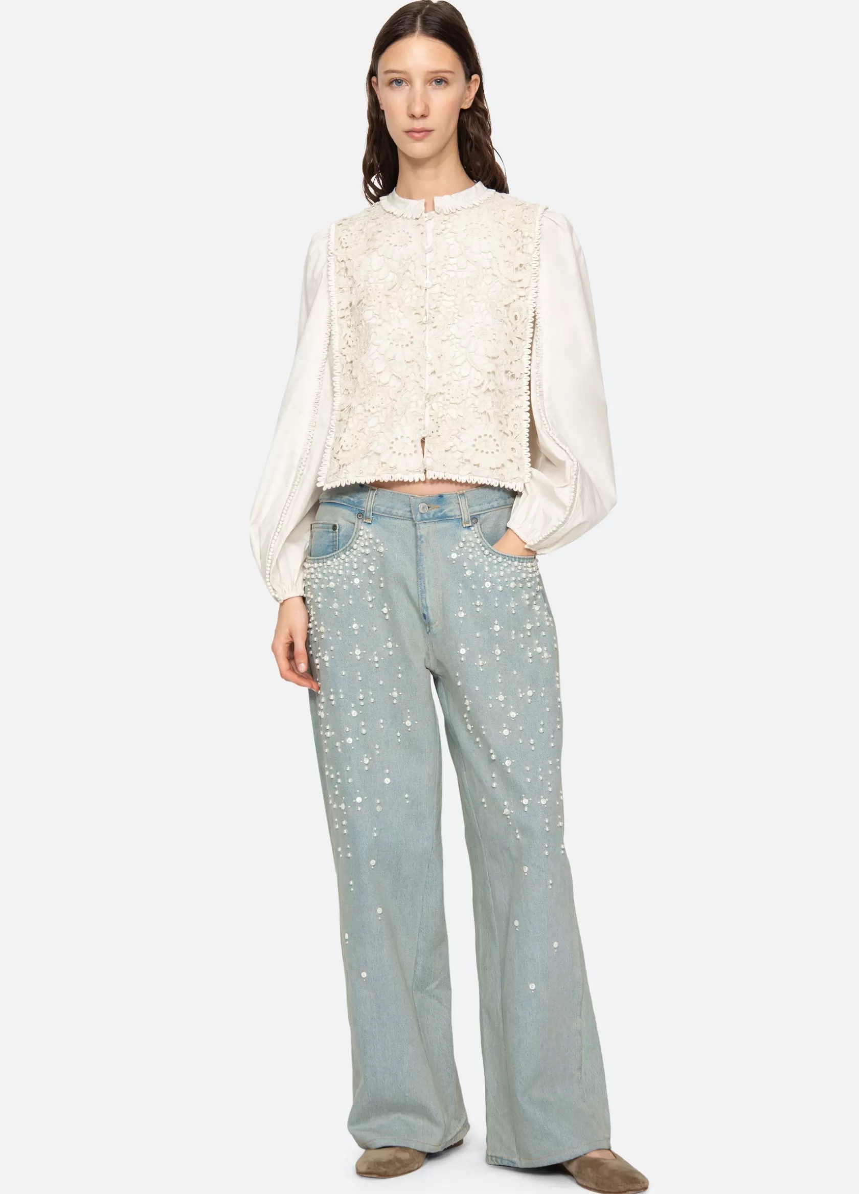 sabine_top_7.webp Sabine Top-Sea New York Cheap