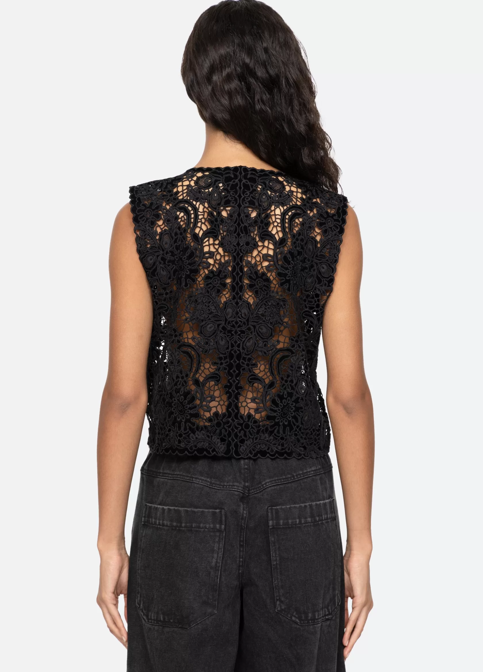 sabine_vest_2.webp Sabine Vest-Sea New York Store