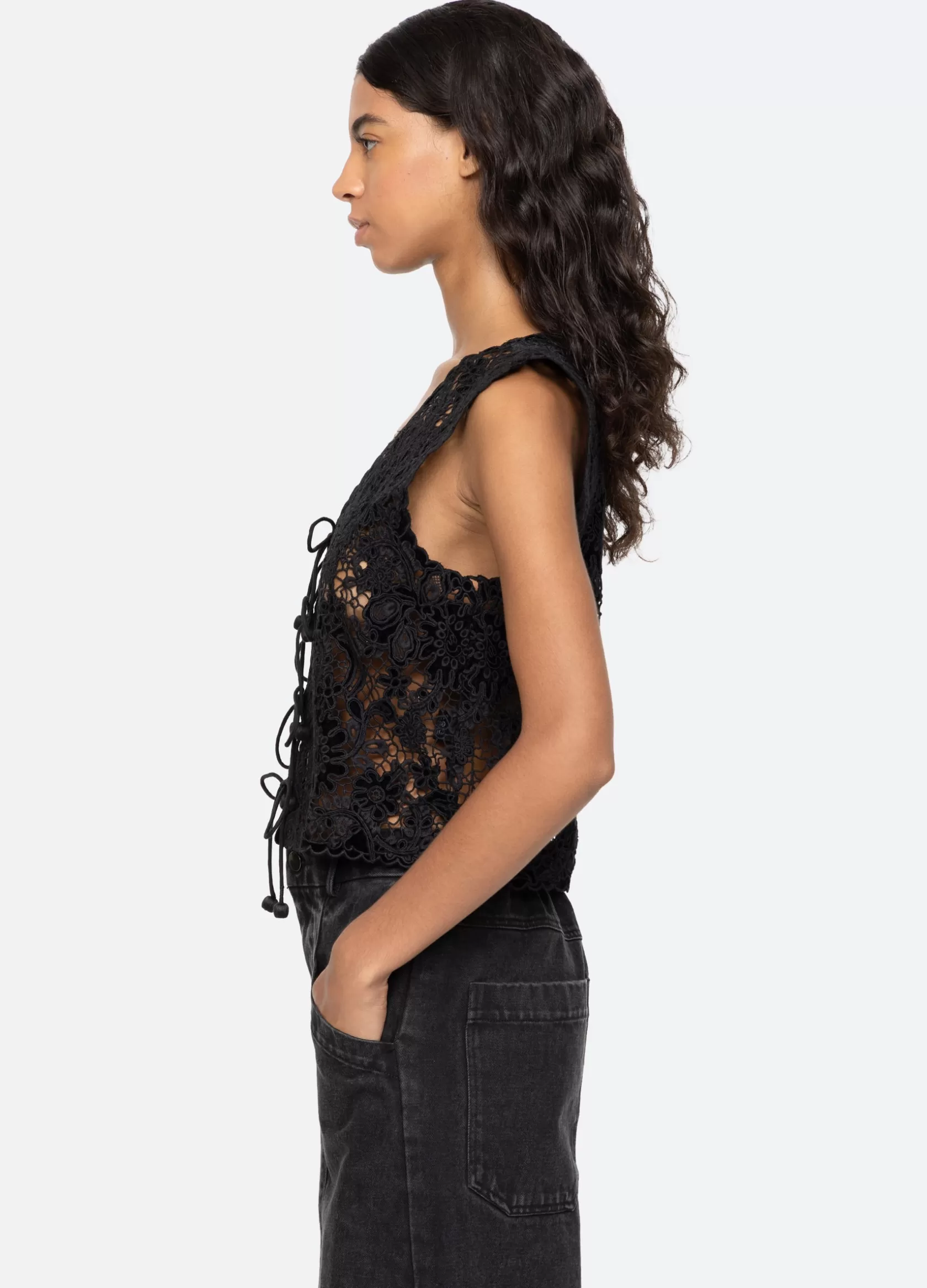 sabine_vest_3.webp Sabine Vest-Sea New York Store