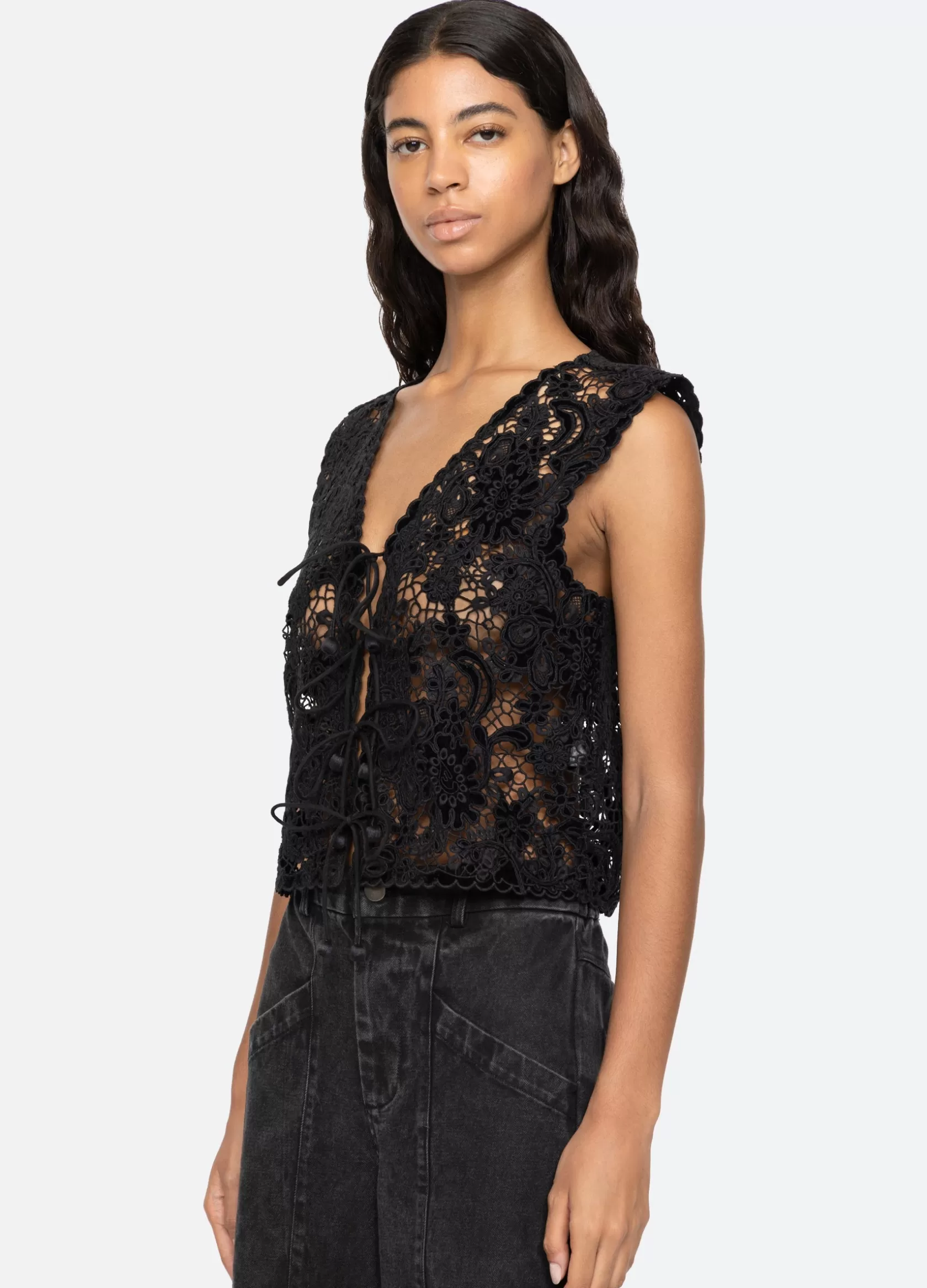 sabine_vest_4.webp Sabine Vest-Sea New York Store