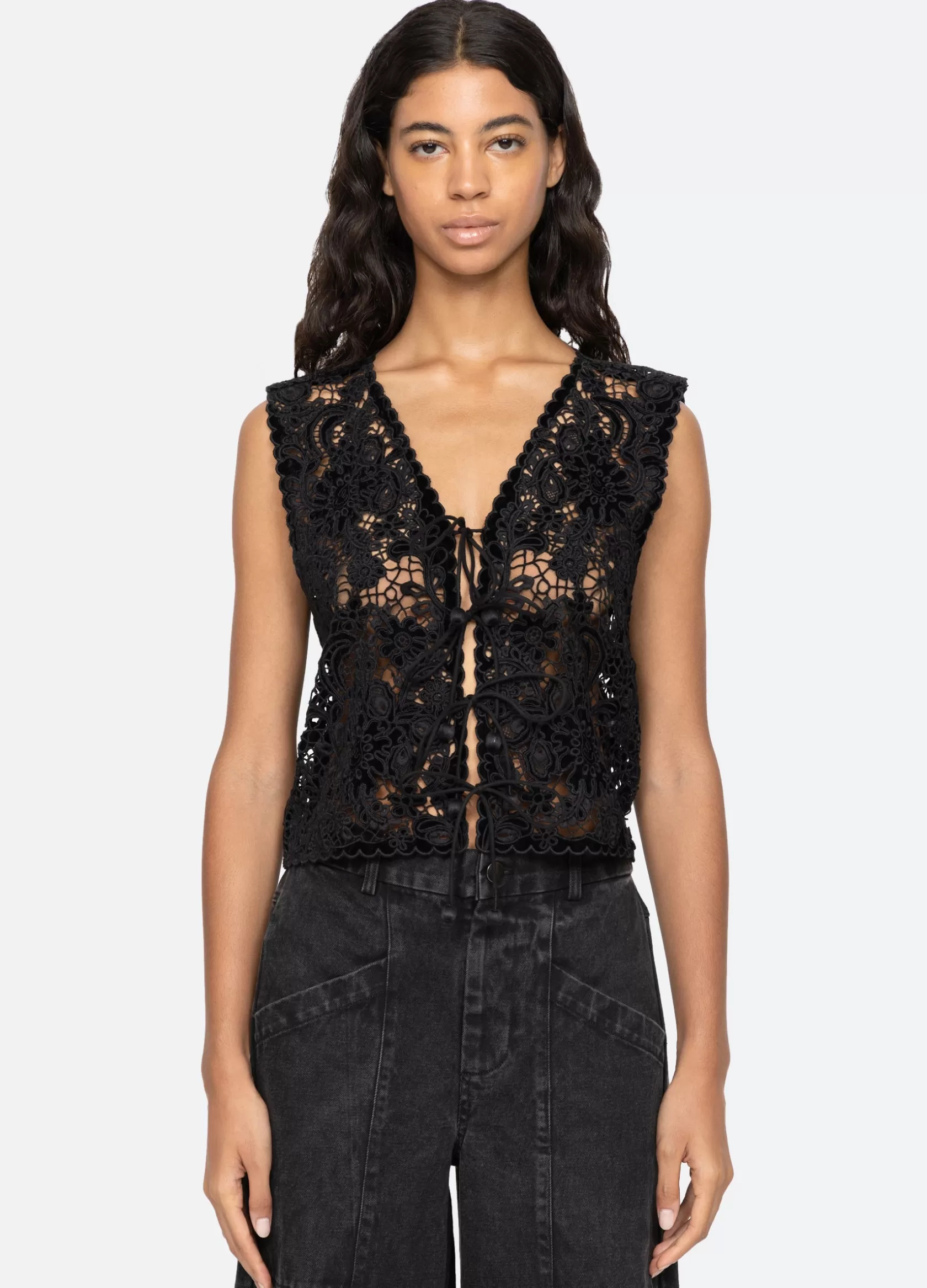 sabine_vest_5.webp Sabine Vest-Sea New York Store