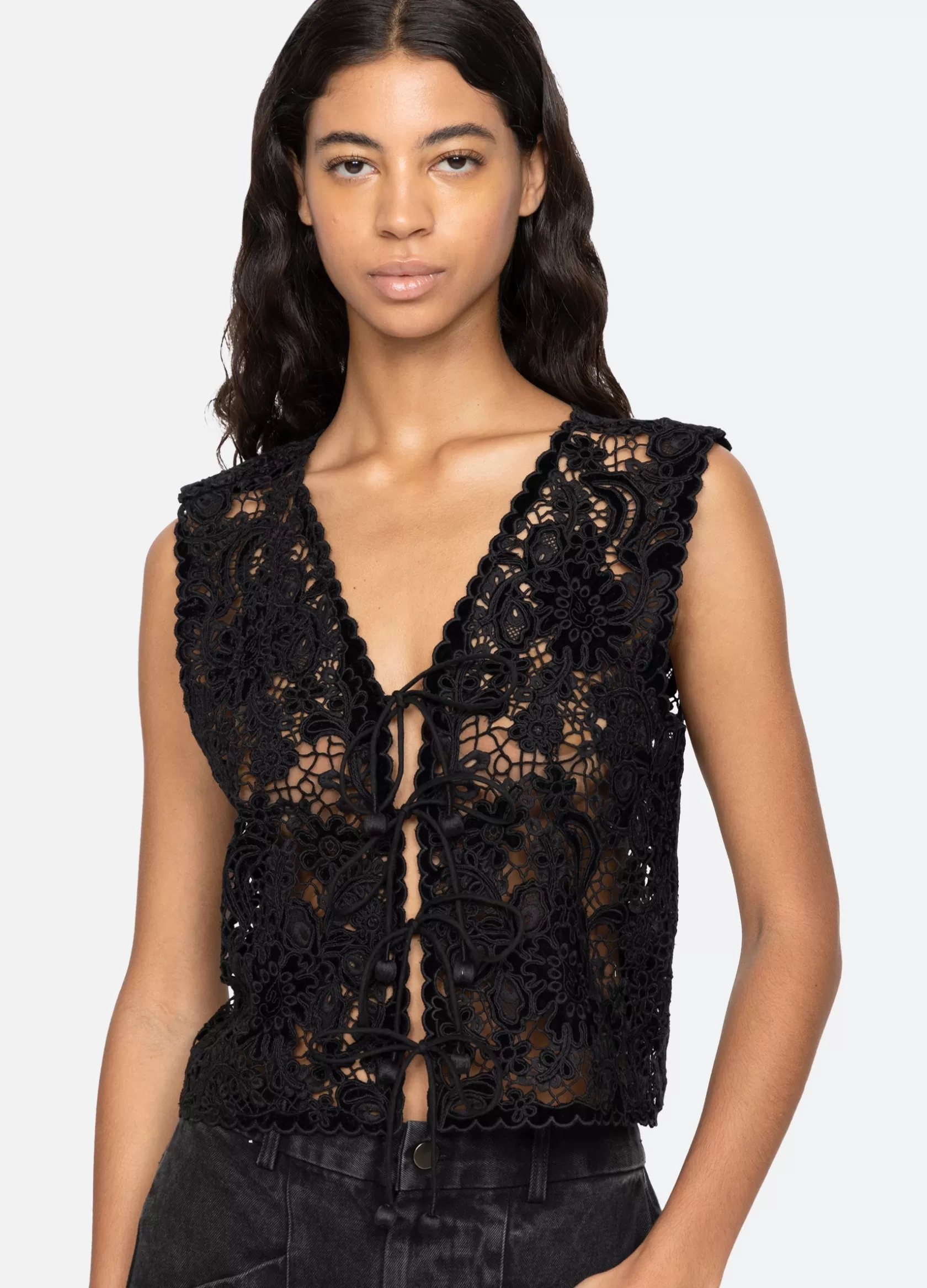 sabine_vest_6.webp Sabine Vest-Sea New York Store