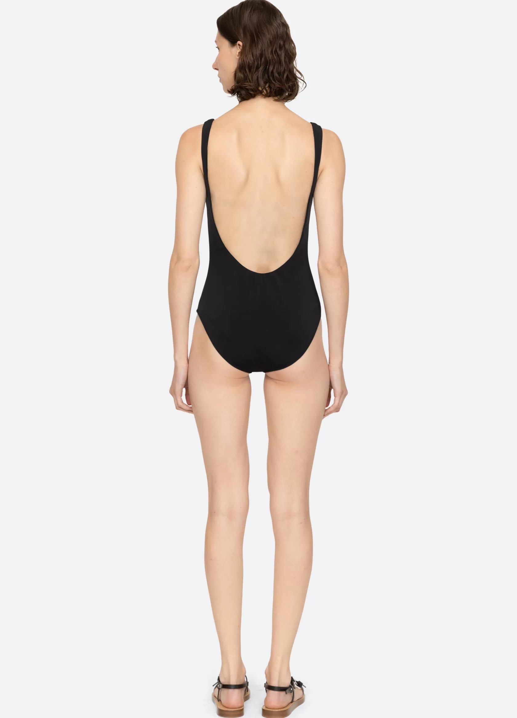 sally_one_piece_2.webp Sally One Piece-Sea New York Best Sale