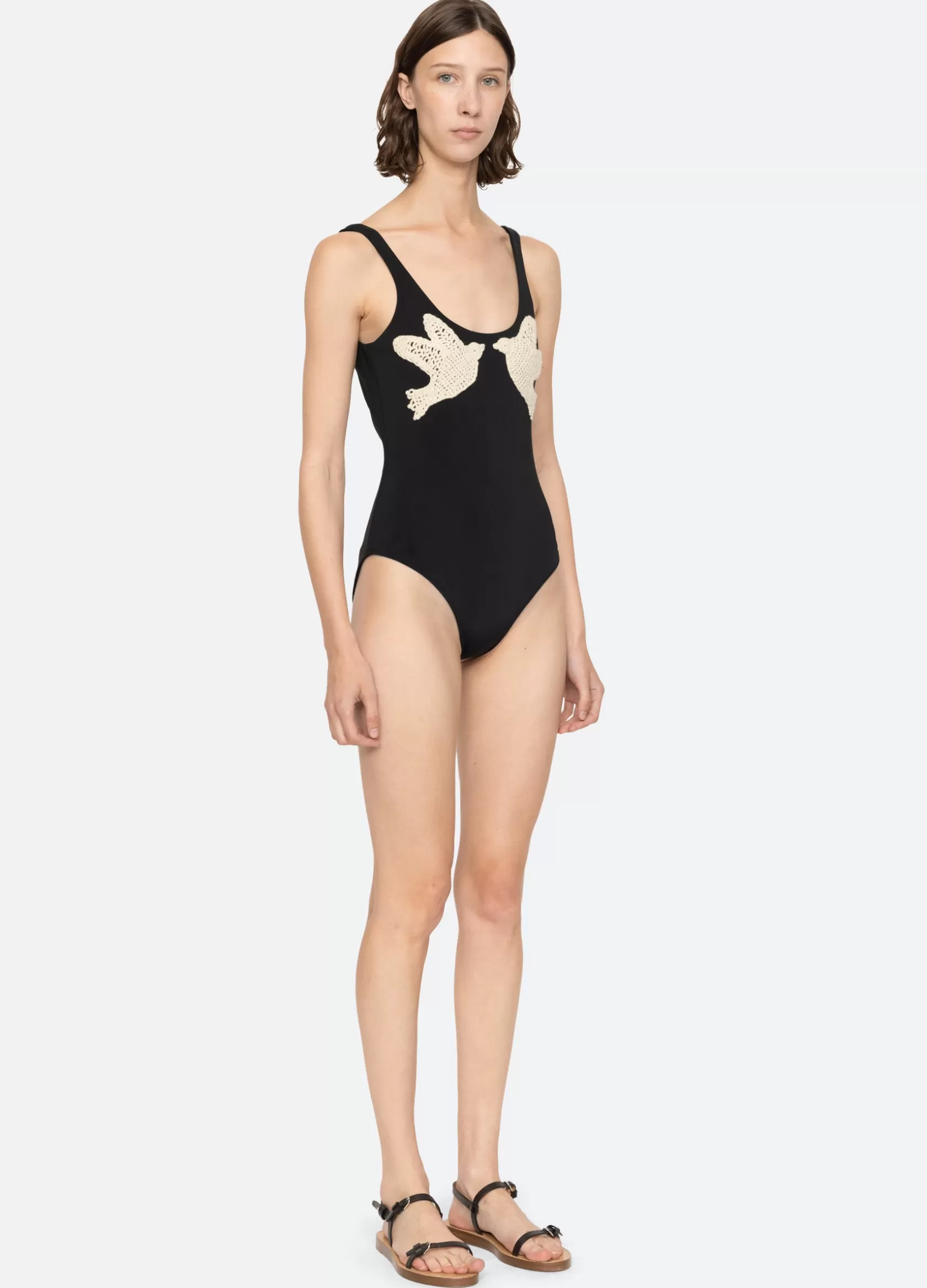 sally_one_piece_4.webp Sally One Piece-Sea New York Best Sale