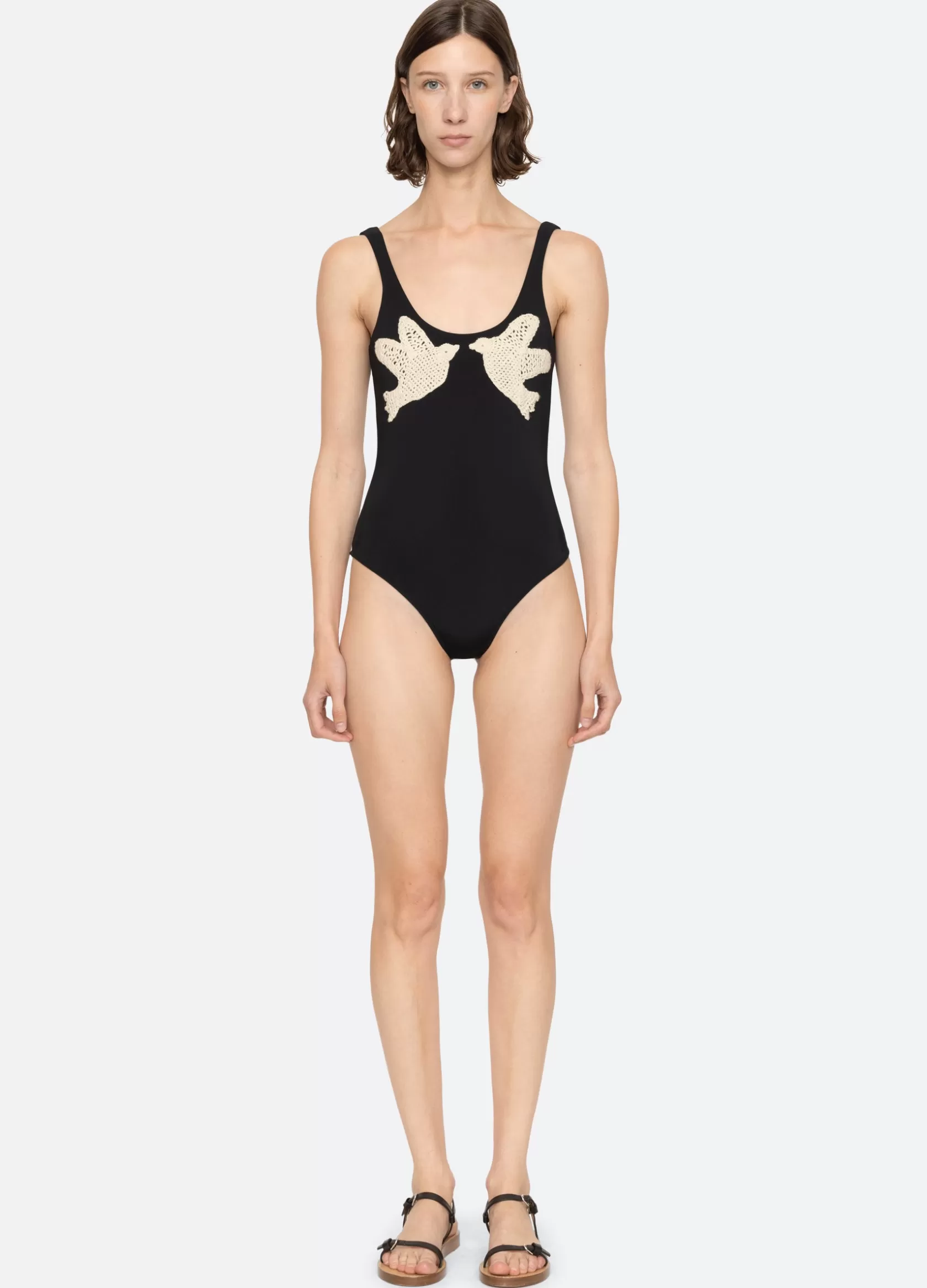 sally_one_piece_5.webp Sally One Piece-Sea New York Best Sale