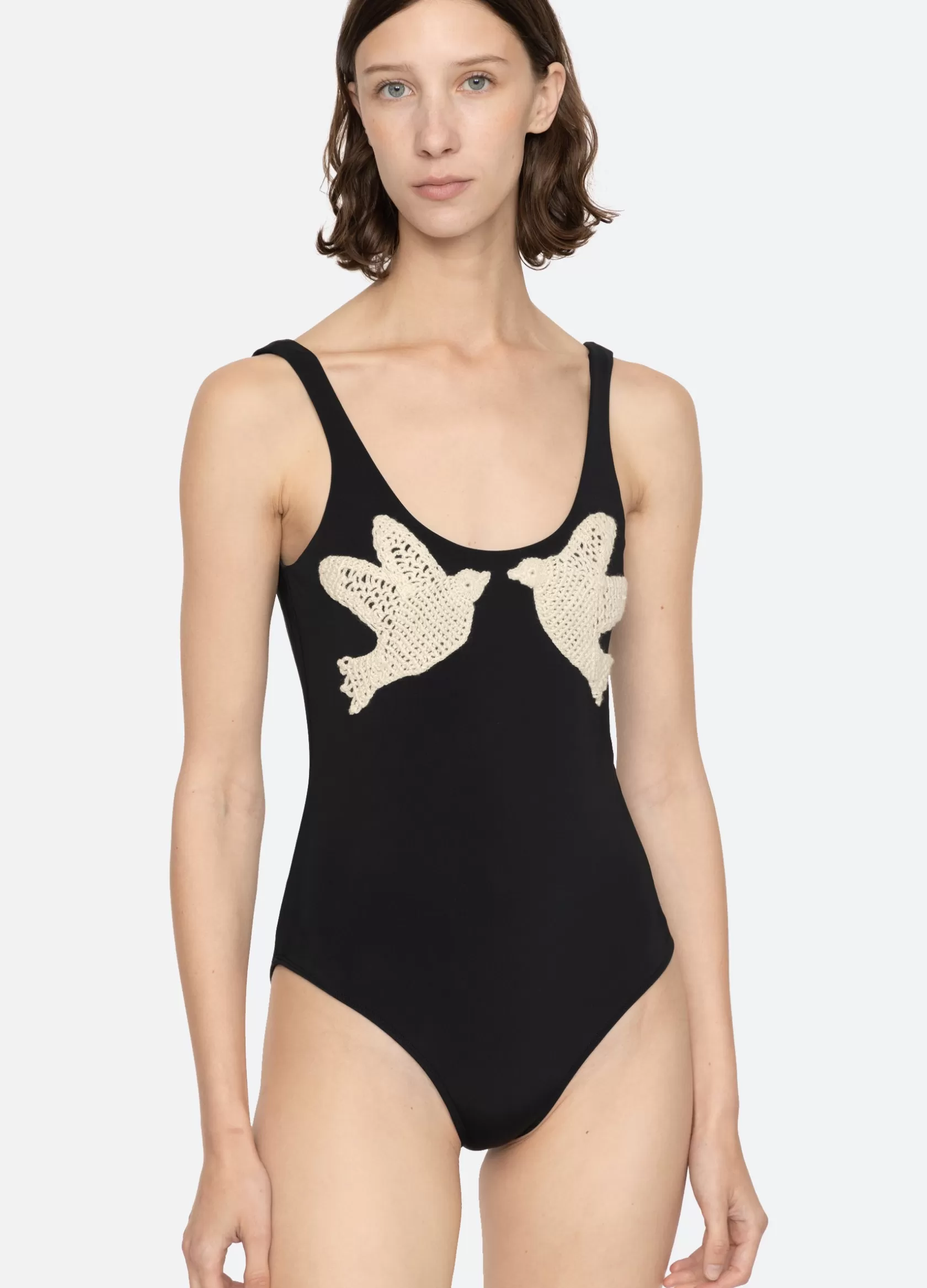 sally_one_piece_6.webp Sally One Piece-Sea New York Best Sale