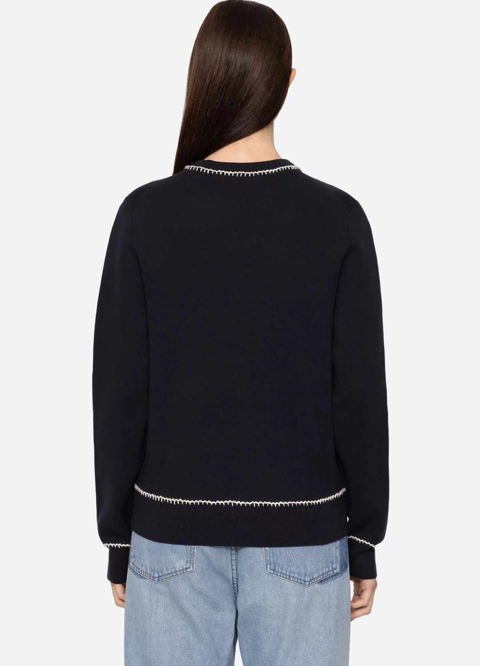 sally_sweater_2.webp Sally Sweater-Sea New York New