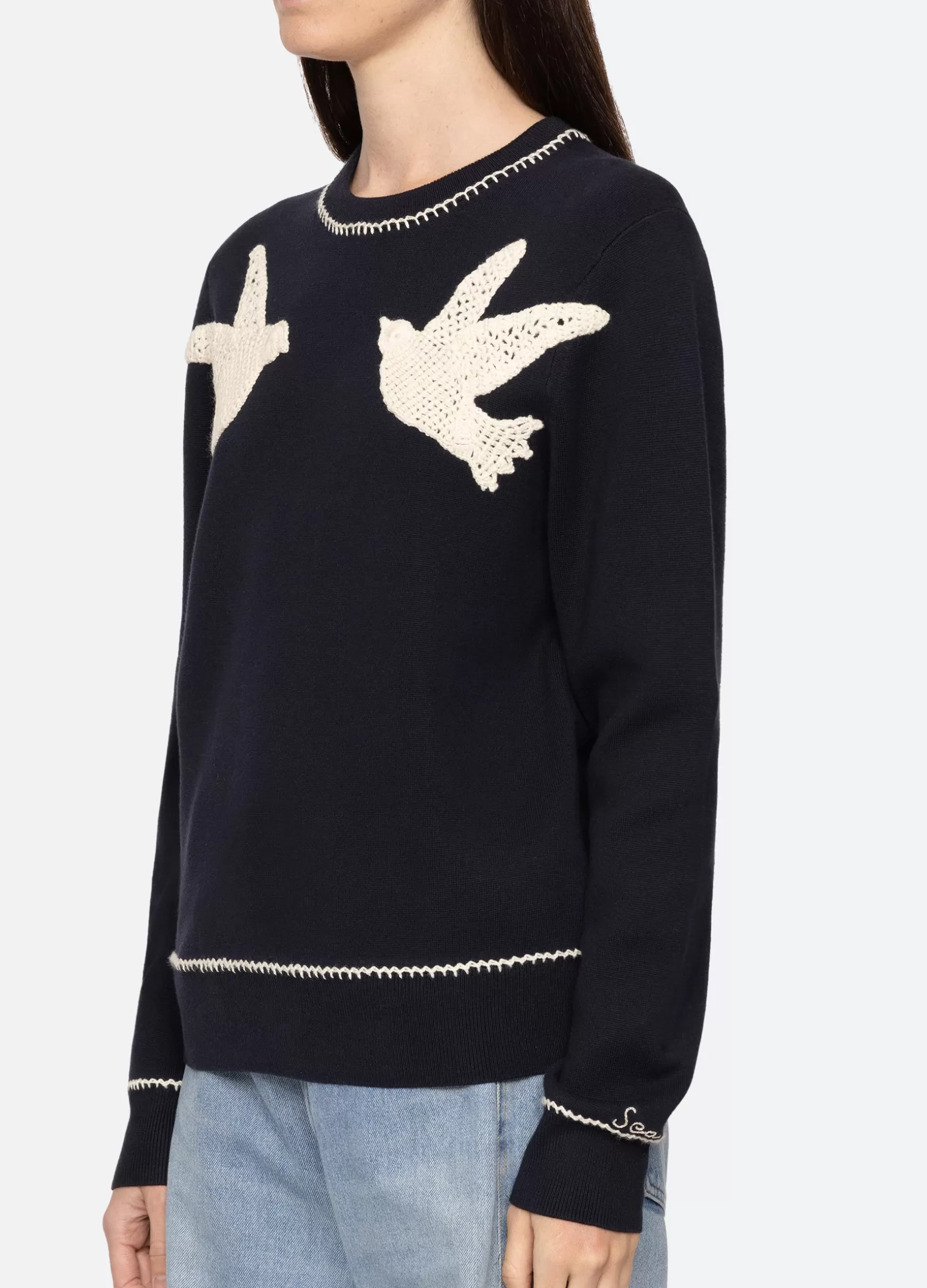 sally_sweater_5.webp Sally Sweater-Sea New York New