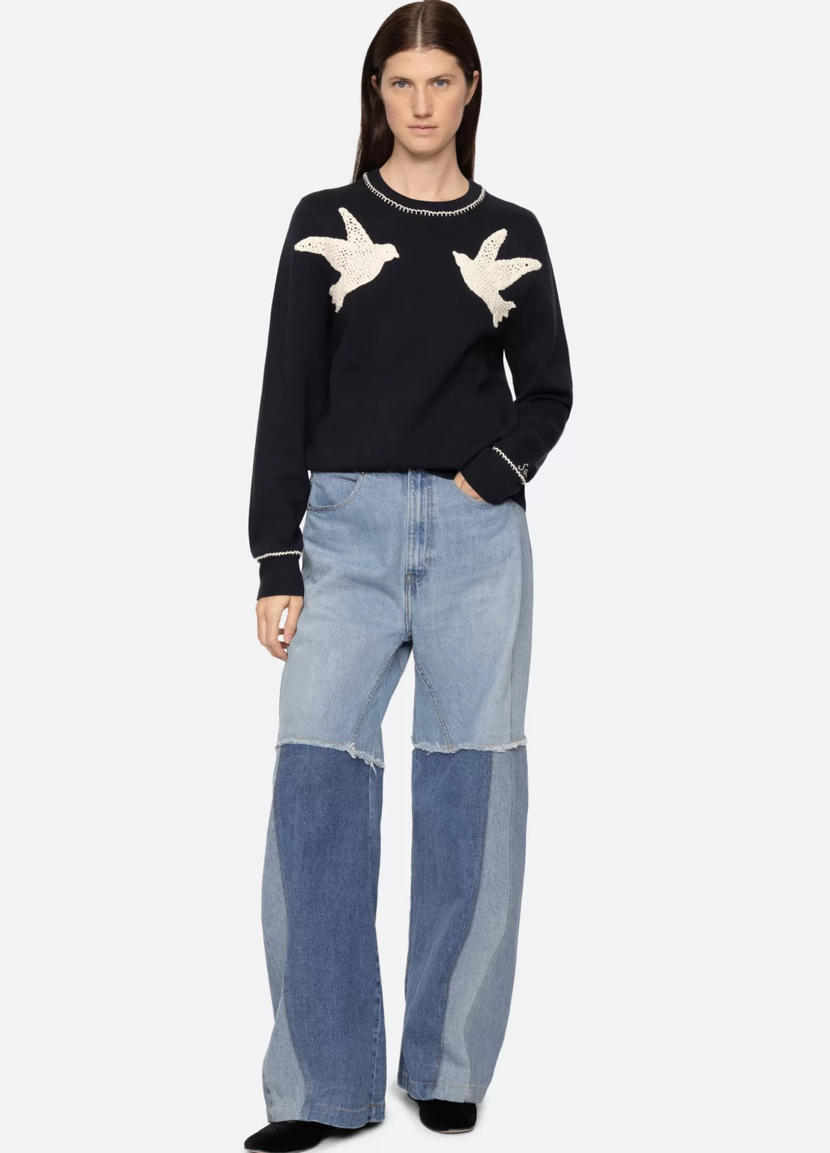 sally_sweater_6.webp Sally Sweater-Sea New York New