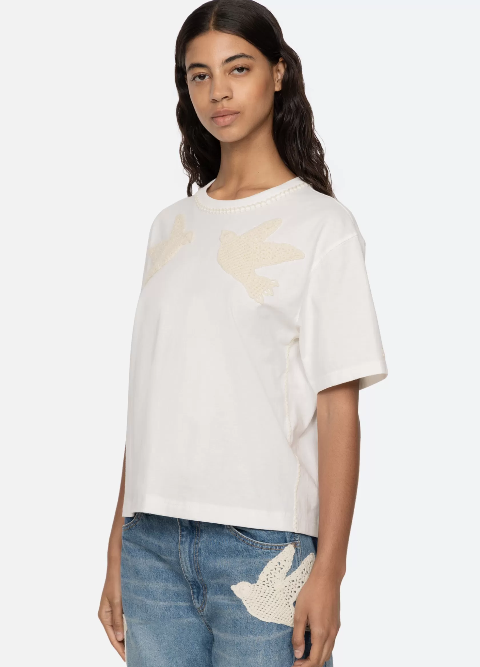 sally_tshirt_11.webp Sally T-Shirt-Sea New York New
