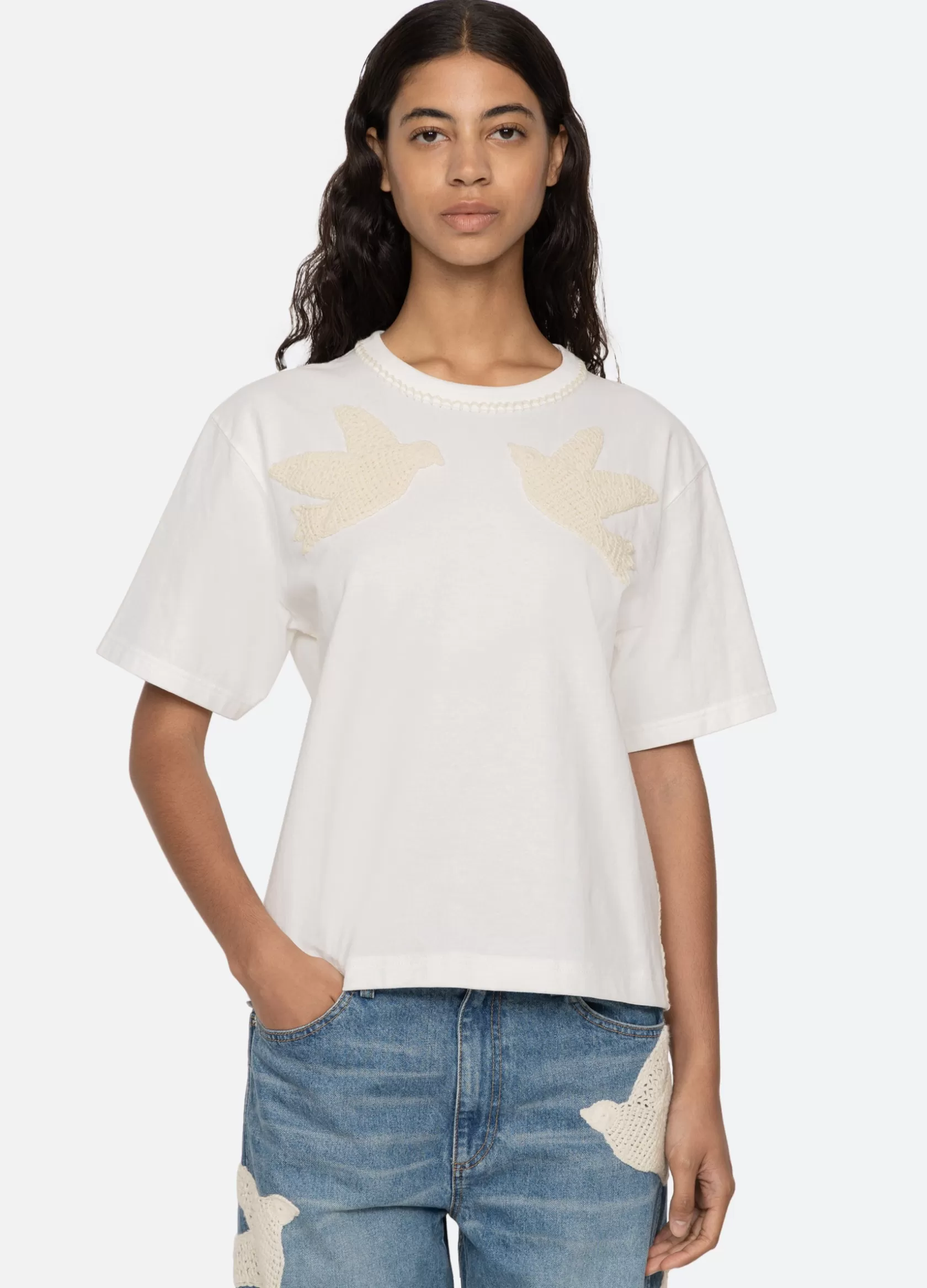 sally_tshirt_12.webp Sally T-Shirt-Sea New York New