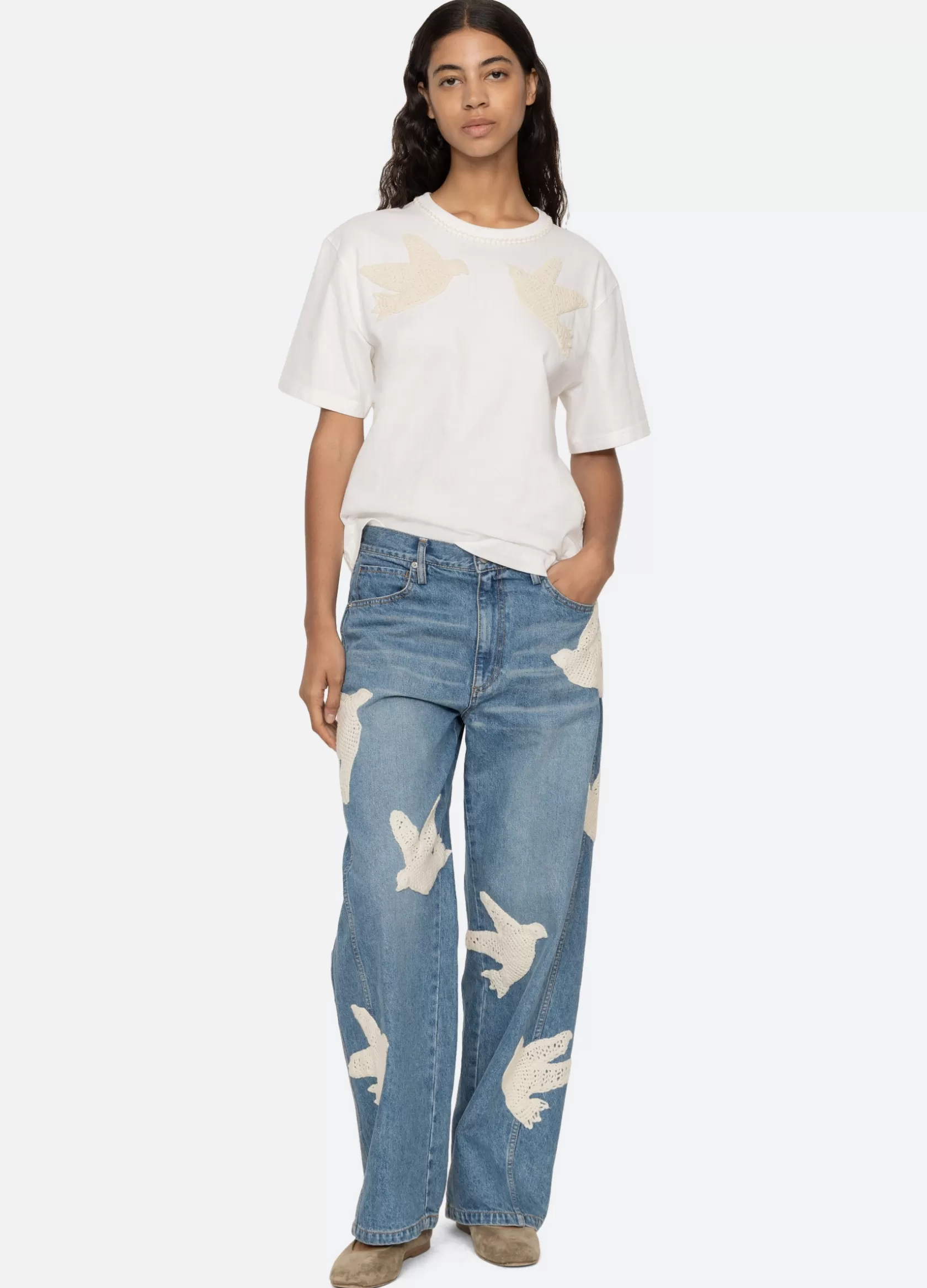 sally_tshirt_15.webp Sally T-Shirt-Sea New York New