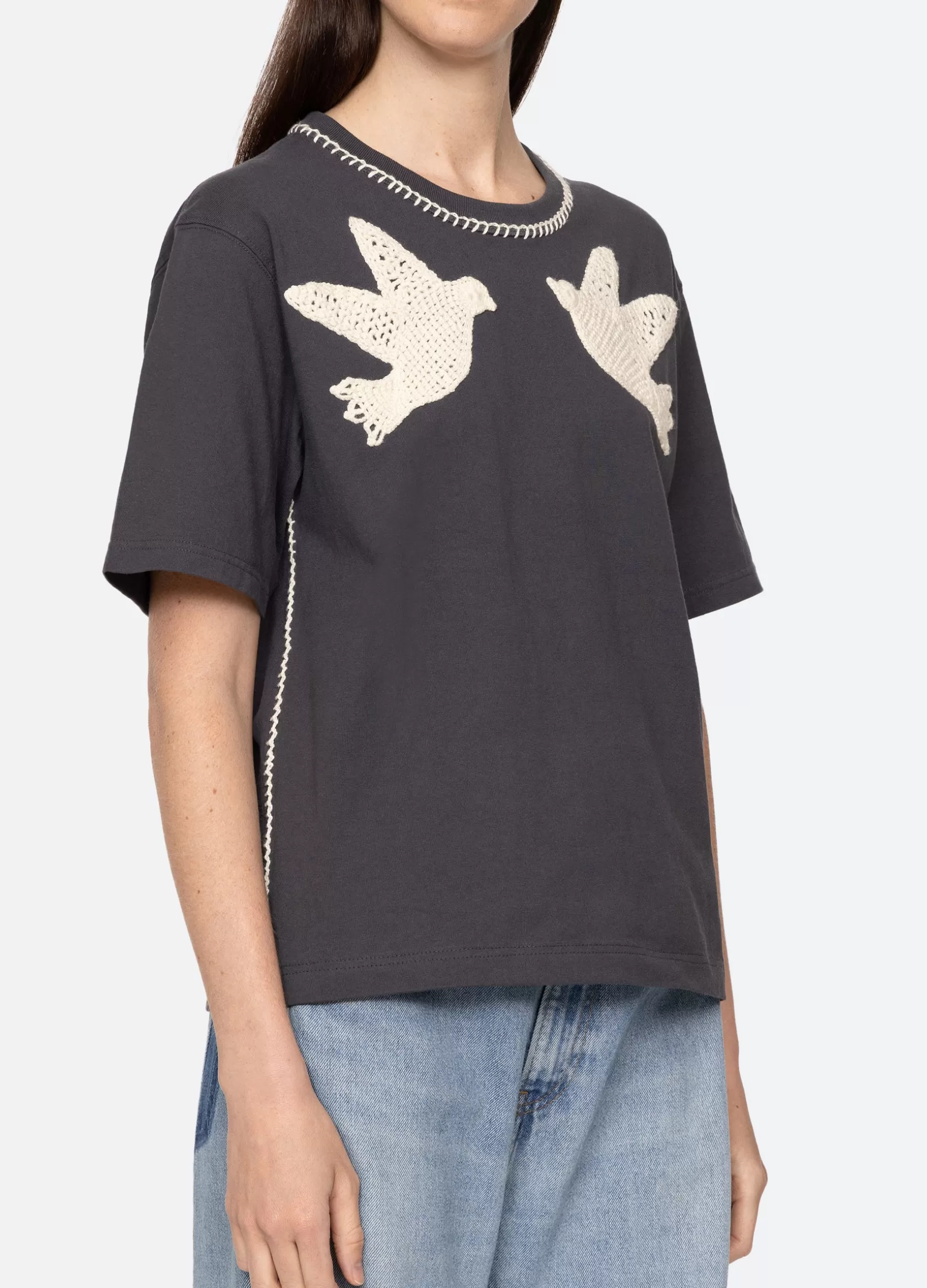 sally_tshirt_6.webp Sally T-Shirt-Sea New York New