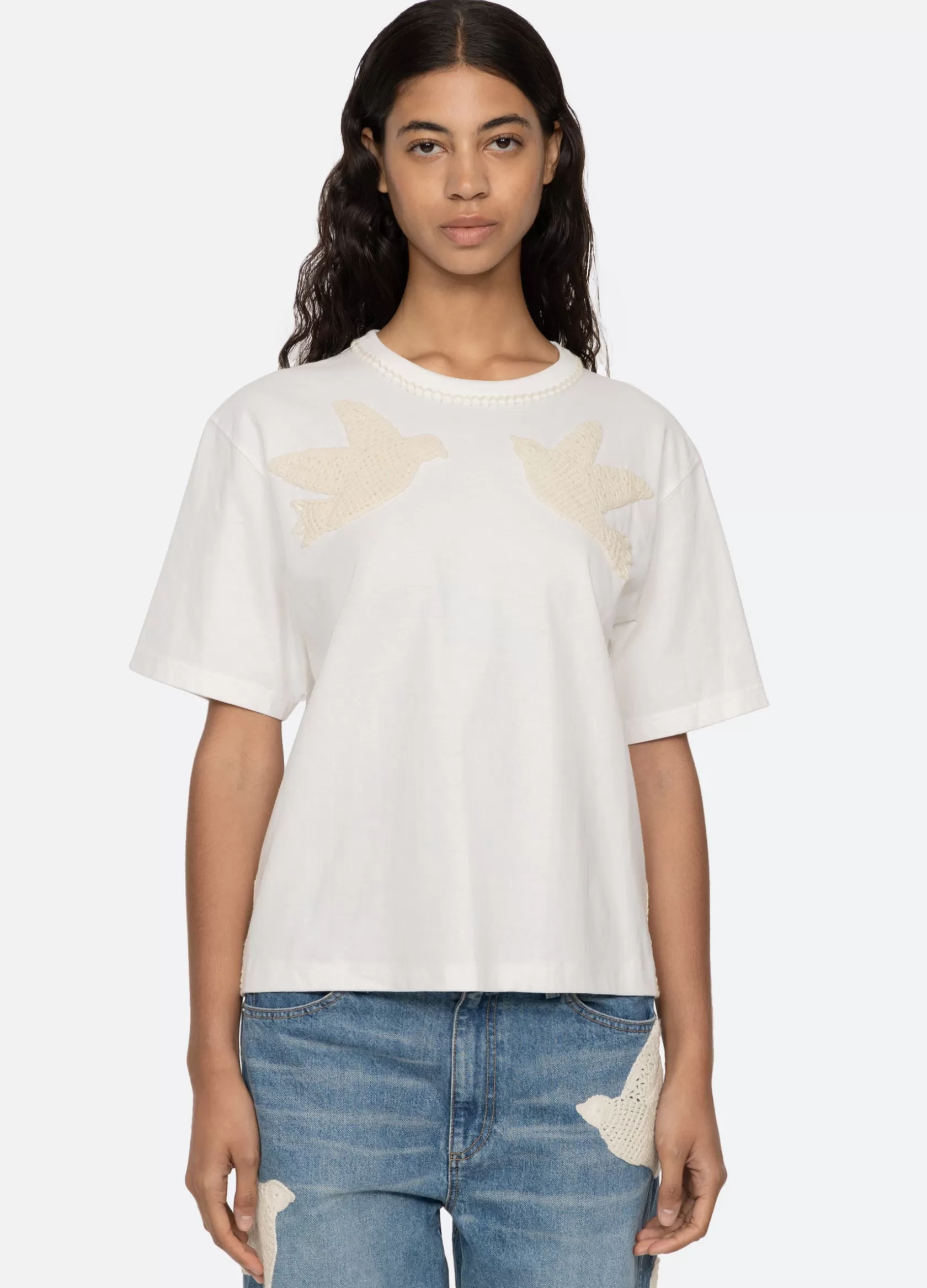 sally_tshirt_8.webp Sally T-Shirt-Sea New York New