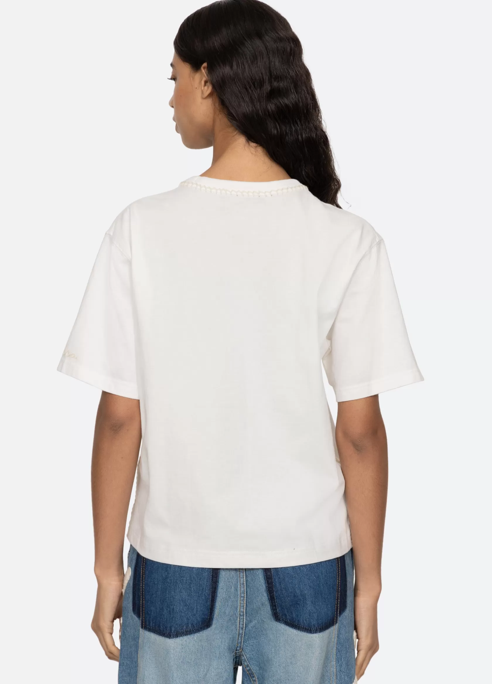 sally_tshirt_9.webp Sally T-Shirt-Sea New York New