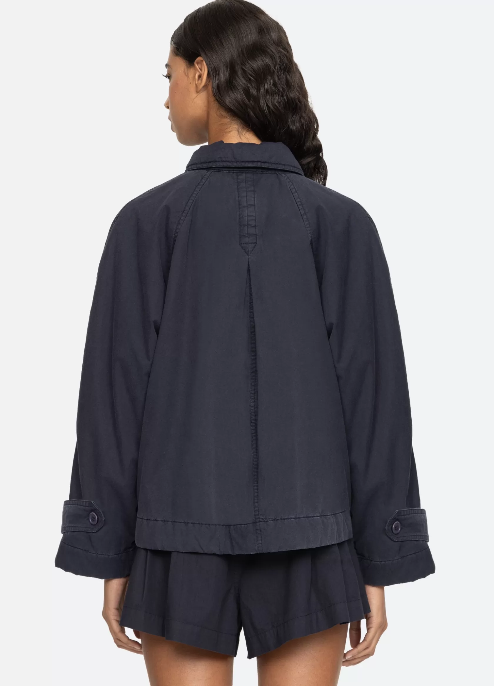 samaka_jacket_2.webp Samaka Jacket-Sea New York New