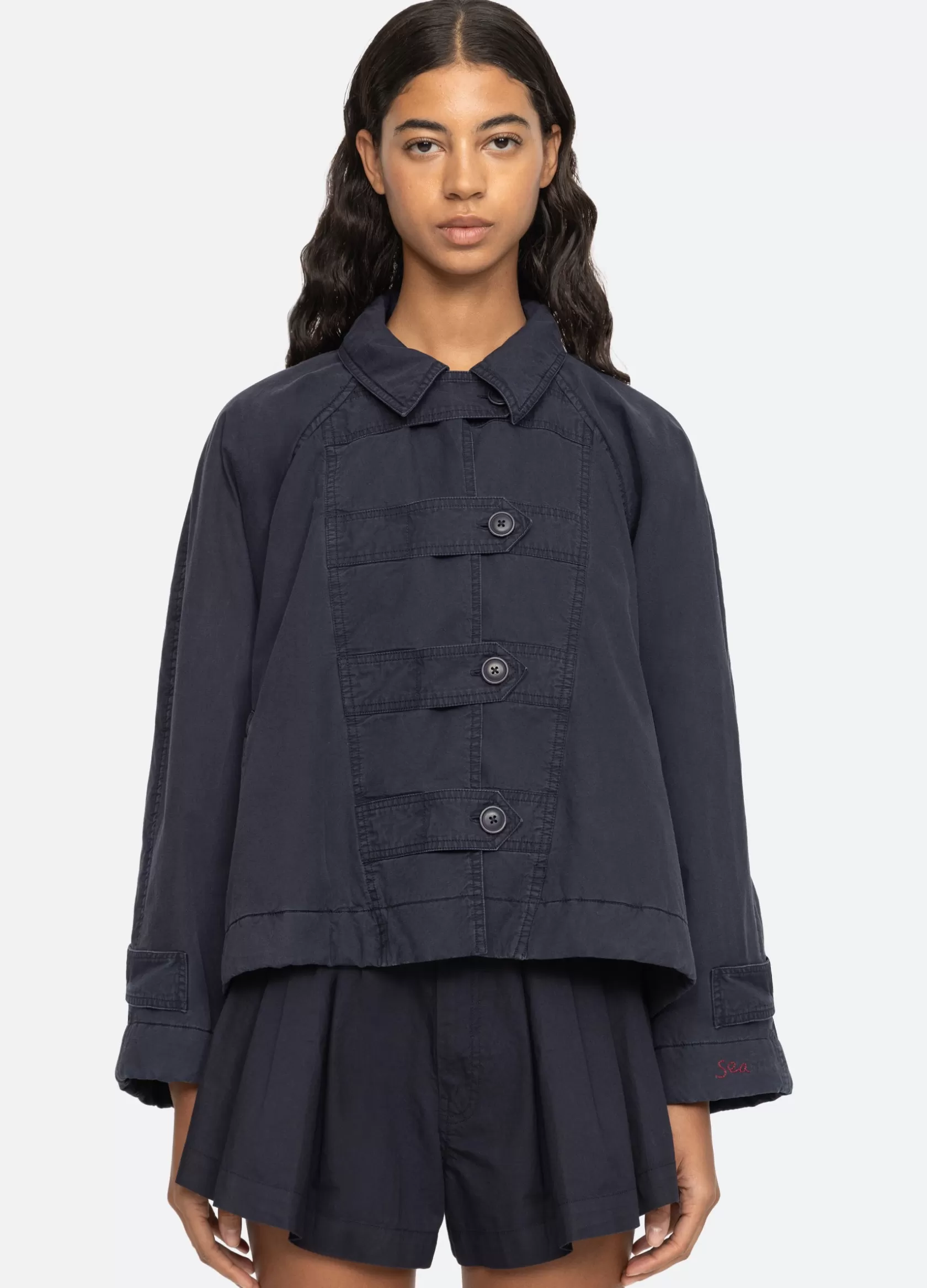 samaka_jacket_3.webp Samaka Jacket-Sea New York New