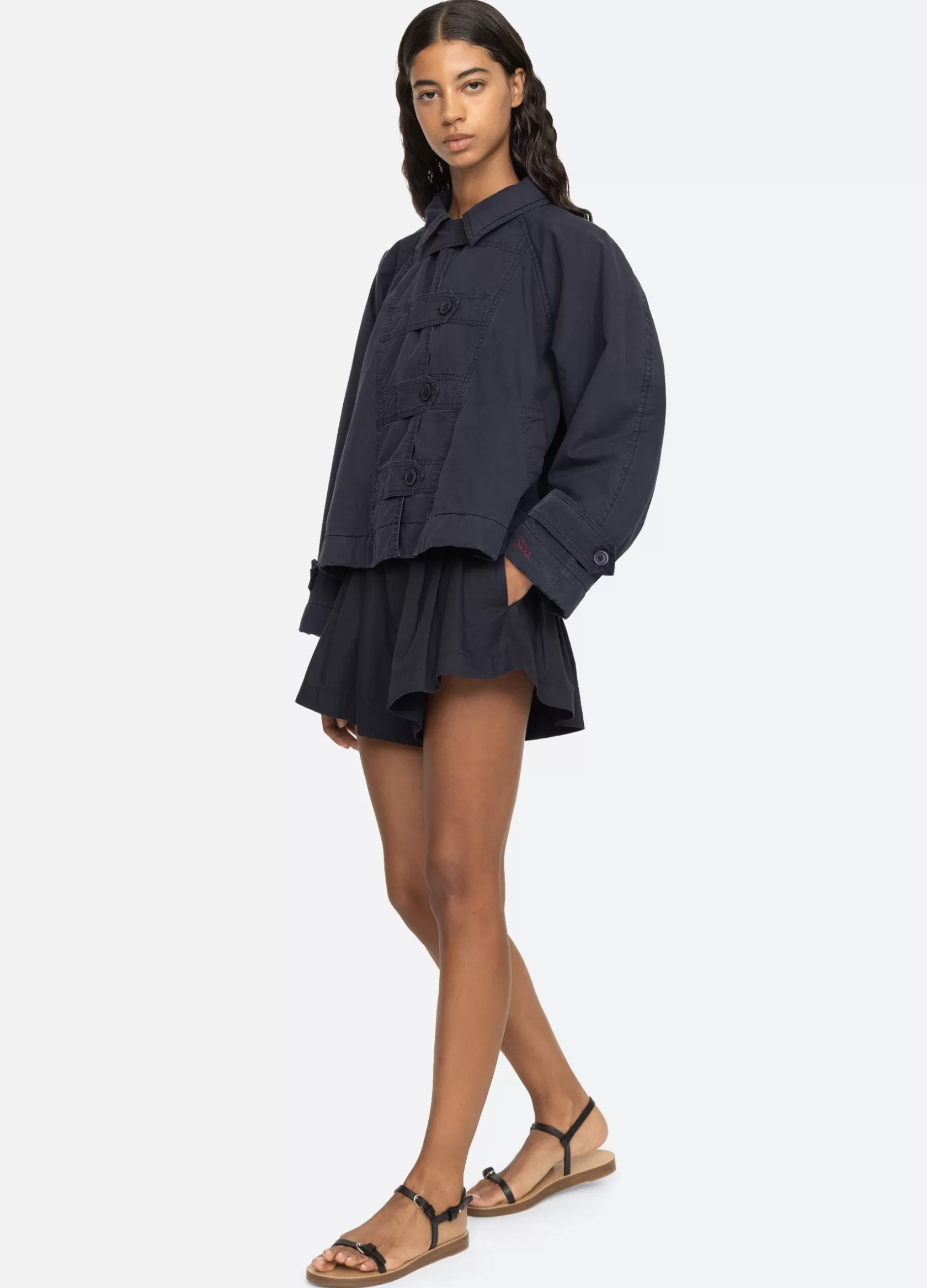 samaka_jacket_7.webp Samaka Jacket-Sea New York New