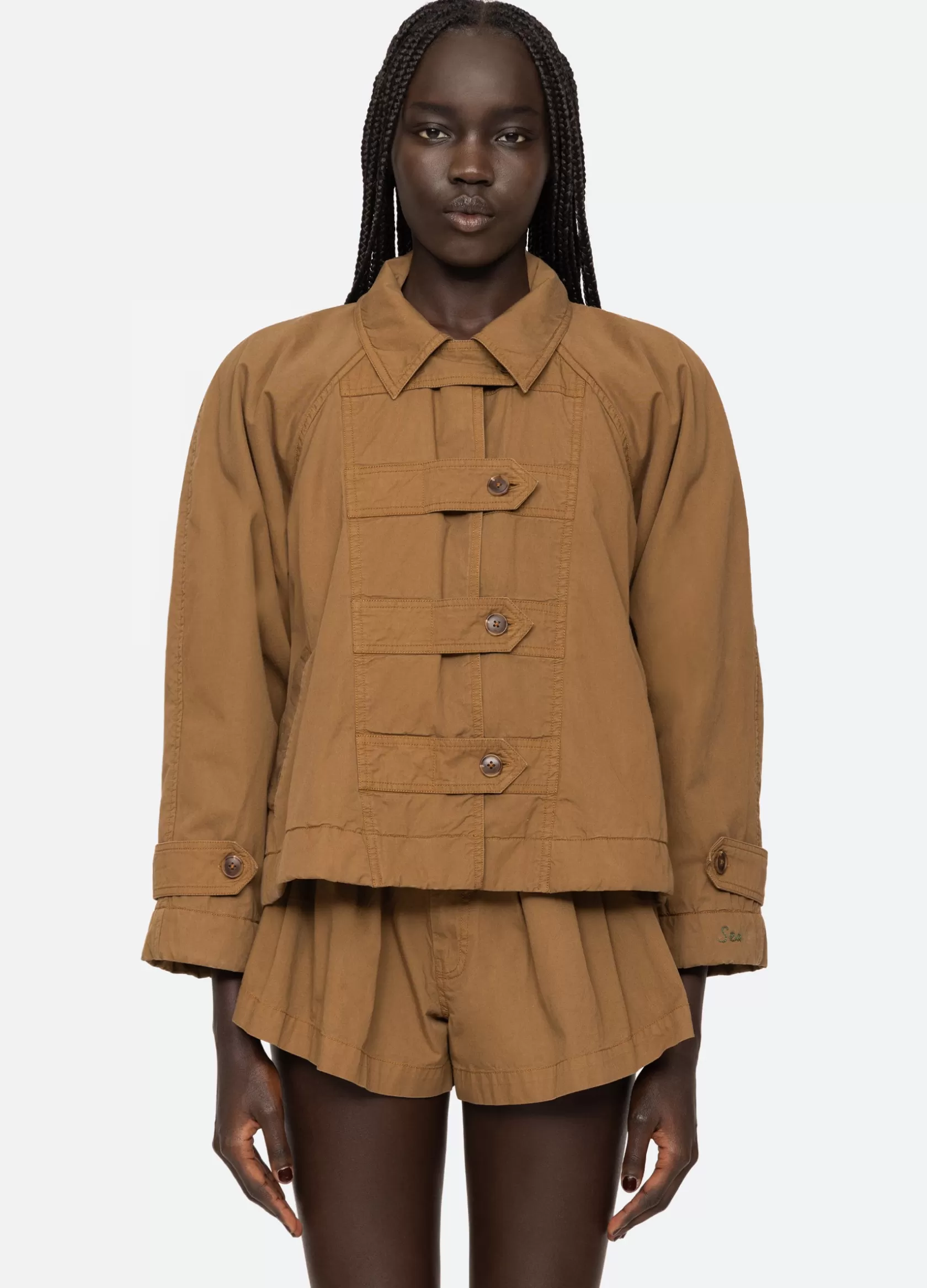 samaka_jacket_8.webp Samaka Jacket-Sea New York New