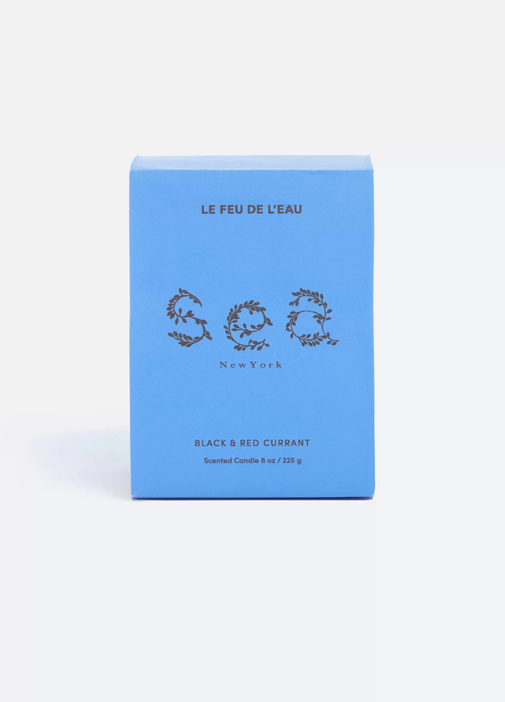 sea_candle_2.webp Sea Candle-Sea New York Clearance