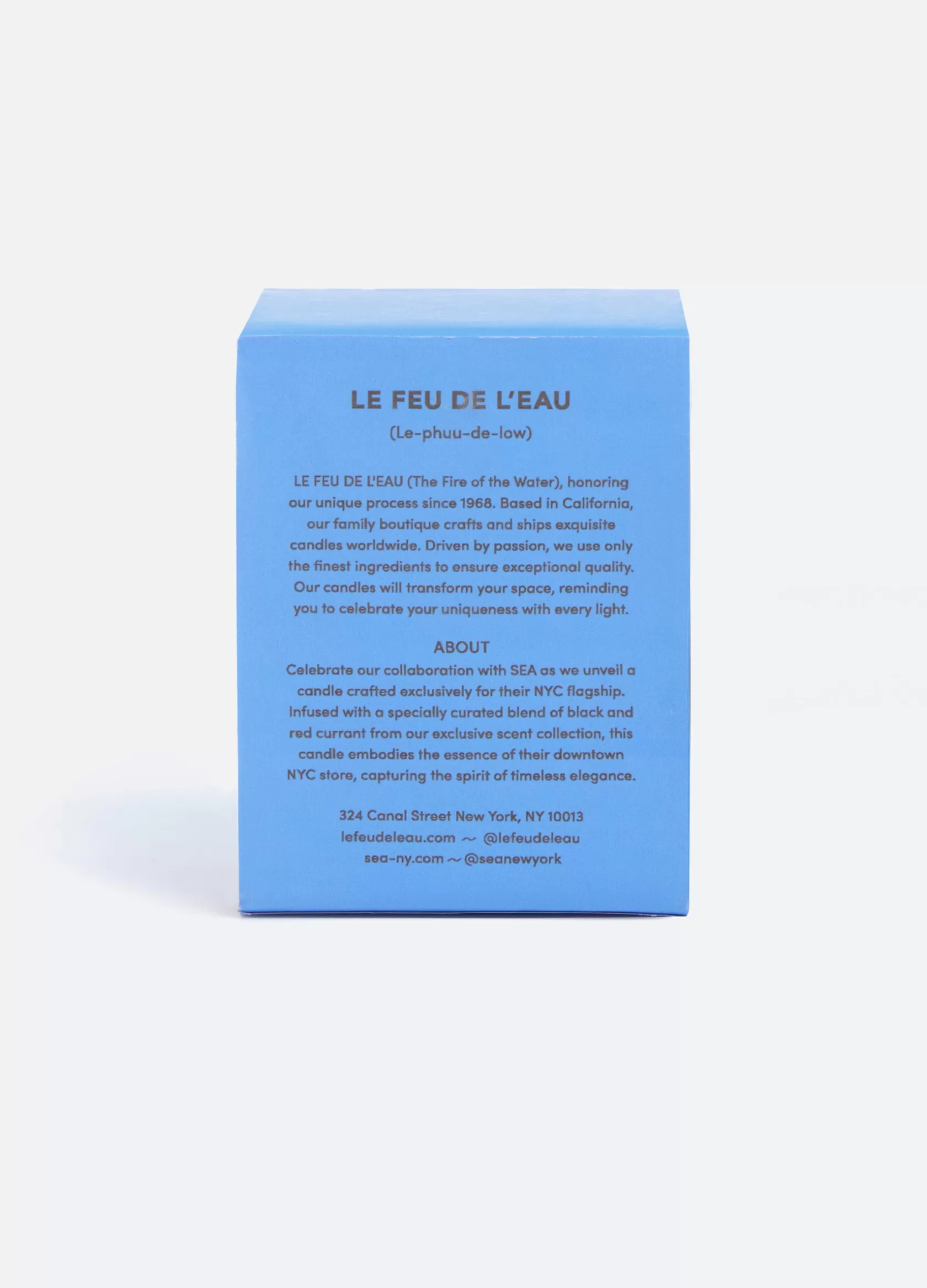 sea_candle_3.webp Sea Candle-Sea New York Clearance