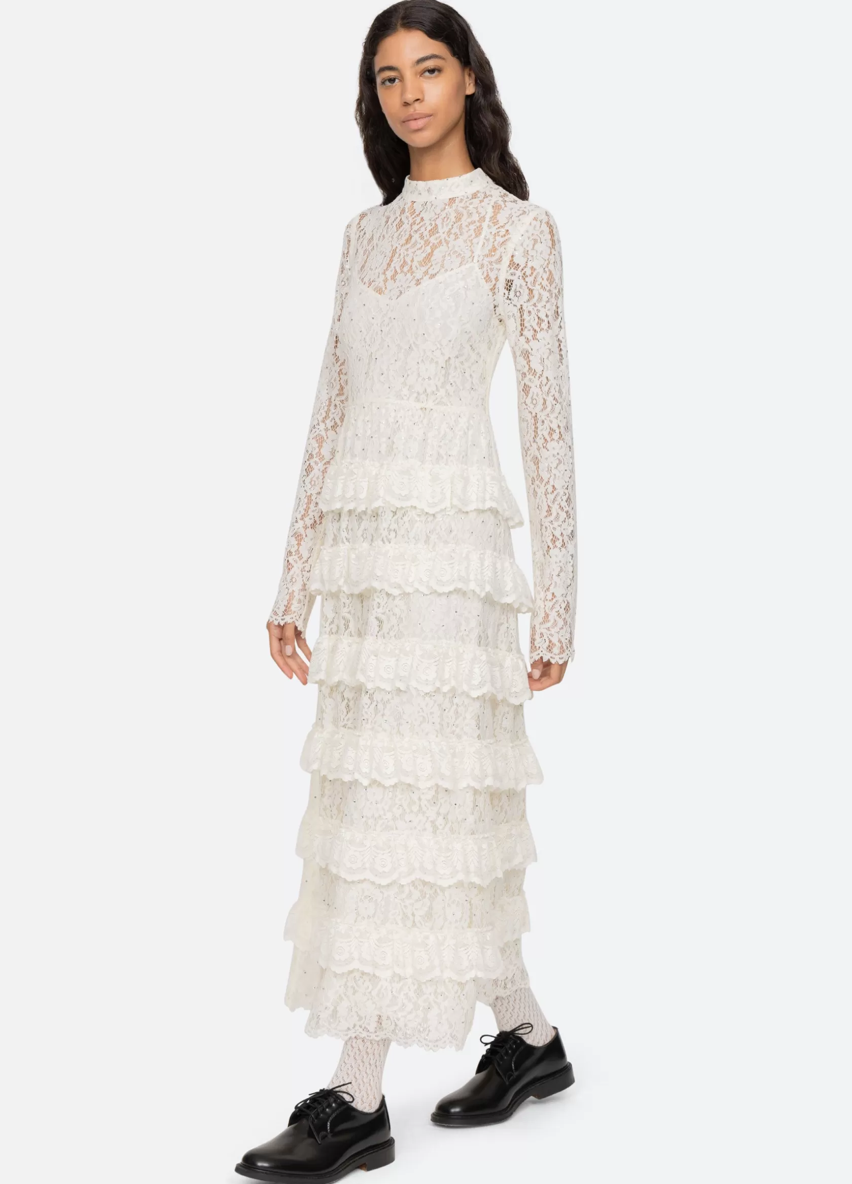 seraphina_dress_5.webp Seraphina Dress-Sea New York New