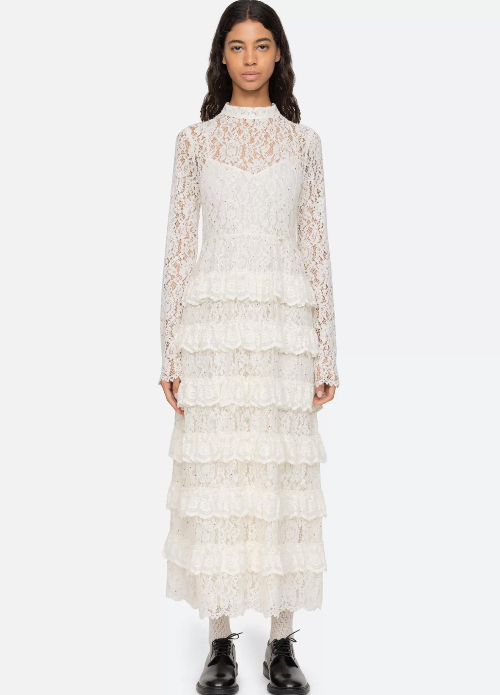 seraphina_dress_6.webp Seraphina Dress-Sea New York New