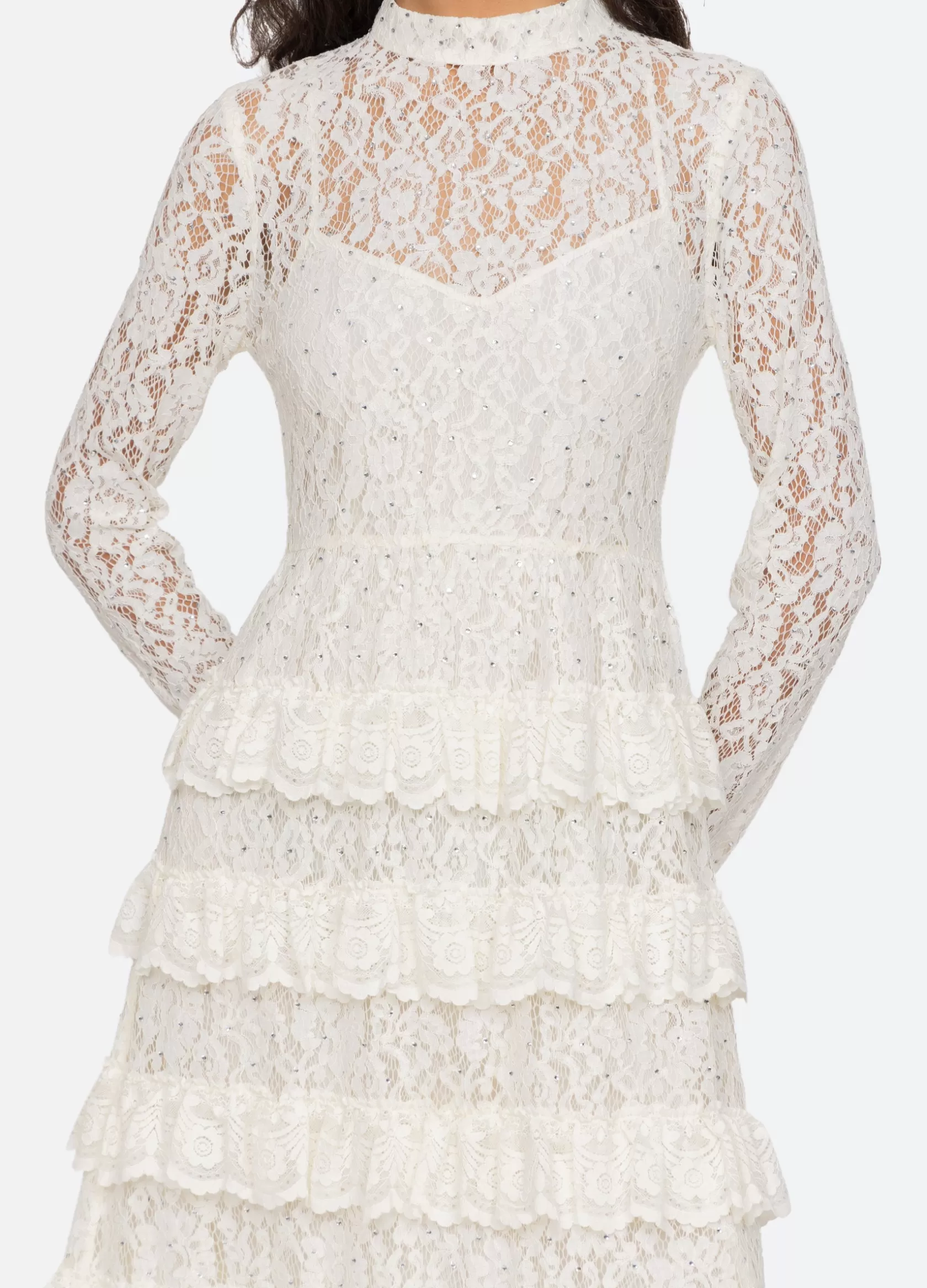 seraphina_dress_7.webp Seraphina Dress-Sea New York New