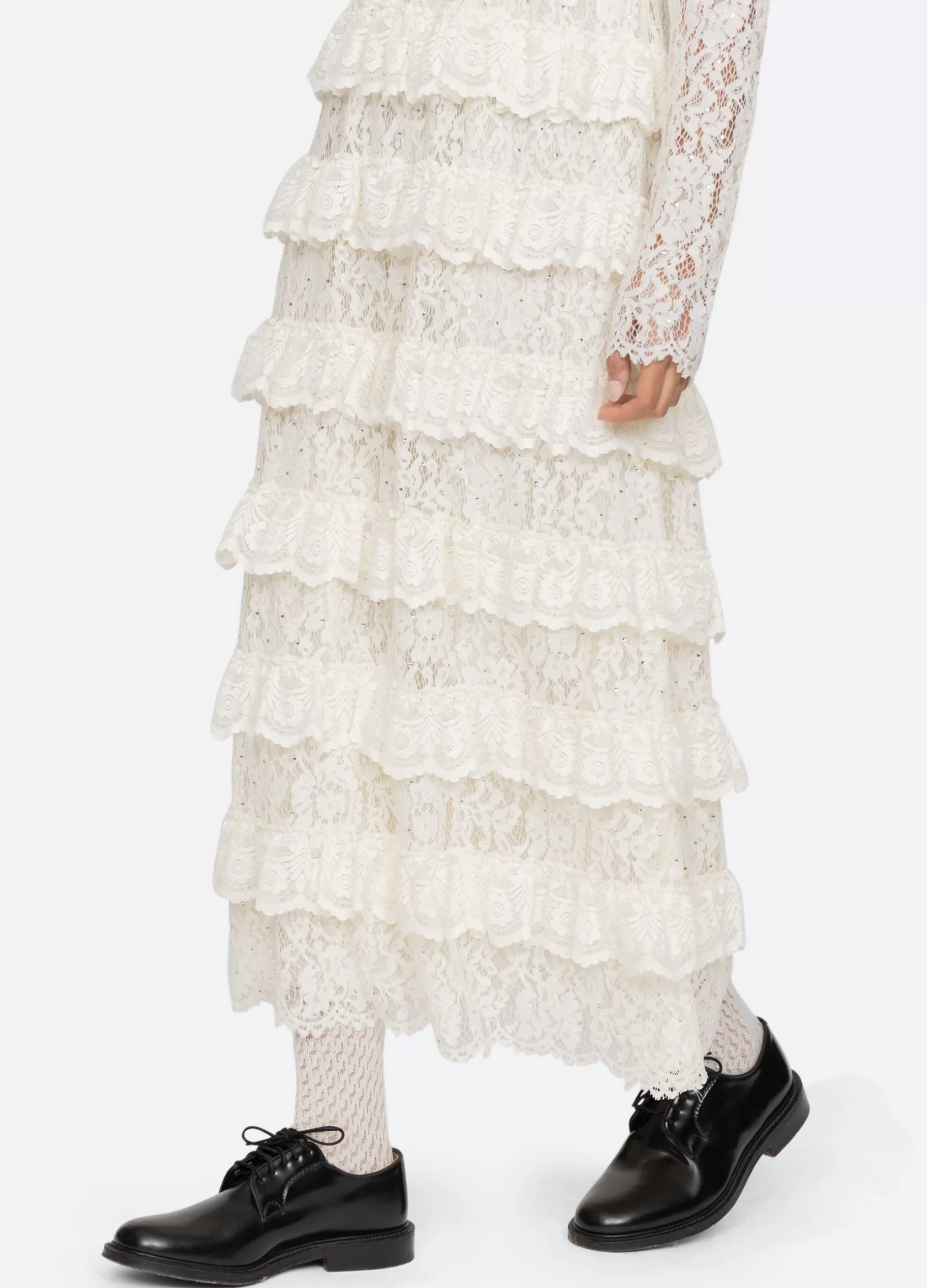 seraphina_dress_8.webp Seraphina Dress-Sea New York New