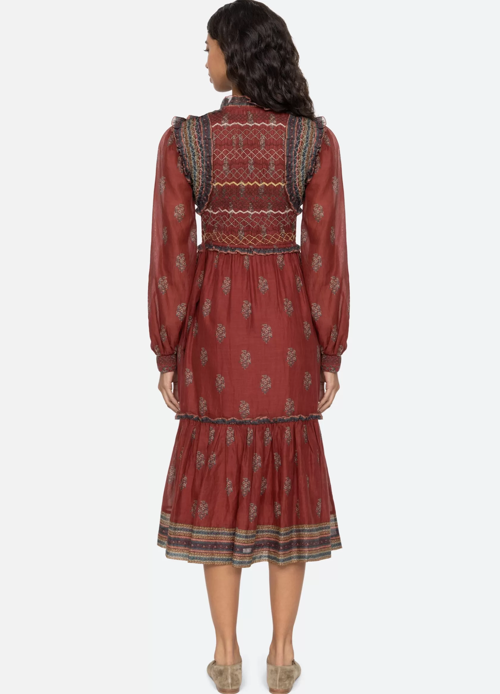 sierra_dress_2.webp Sierra Dress-Sea New York Store