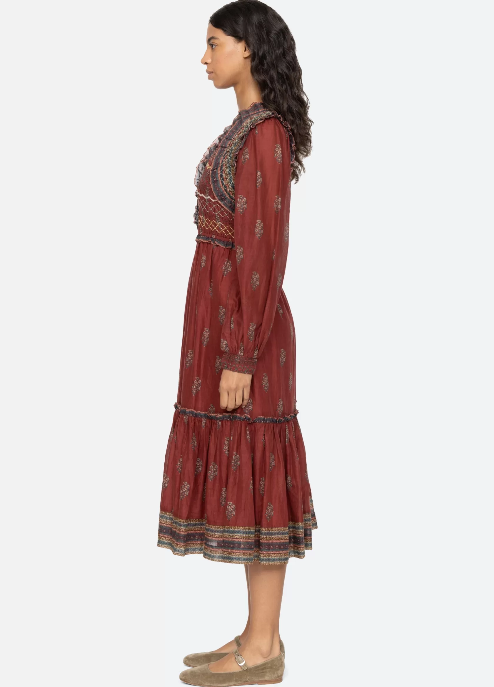 sierra_dress_3.webp Sierra Dress-Sea New York Store