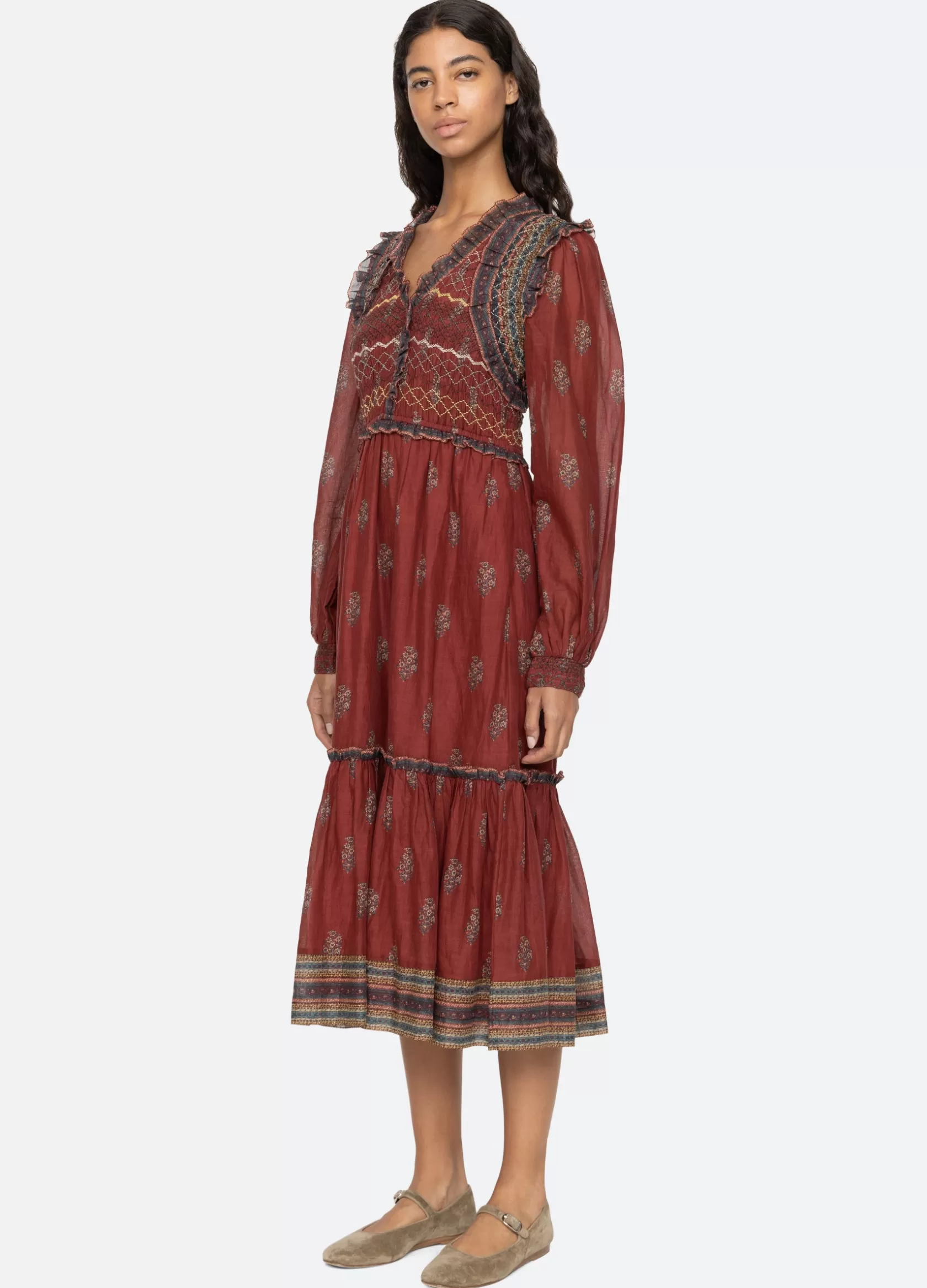 sierra_dress_4.webp Sierra Dress-Sea New York Store